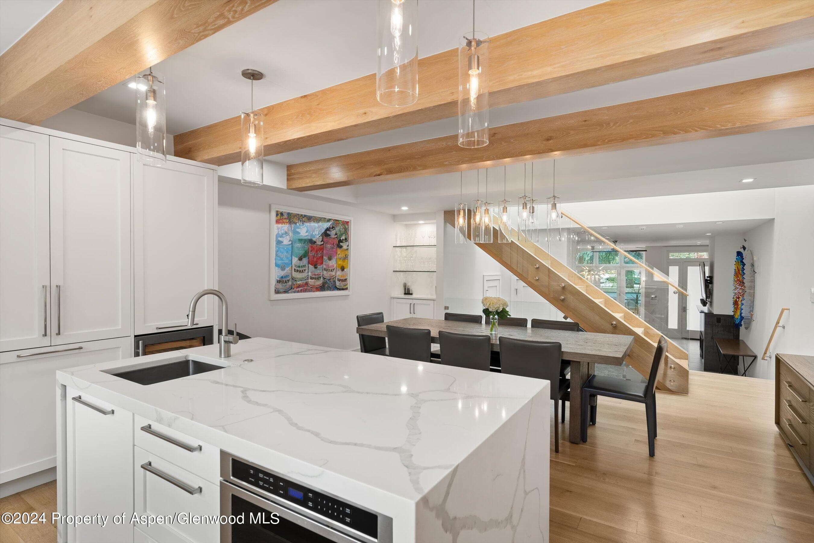 812 E Cooper Avenue, Aspen, CO 81611 - Photo 18