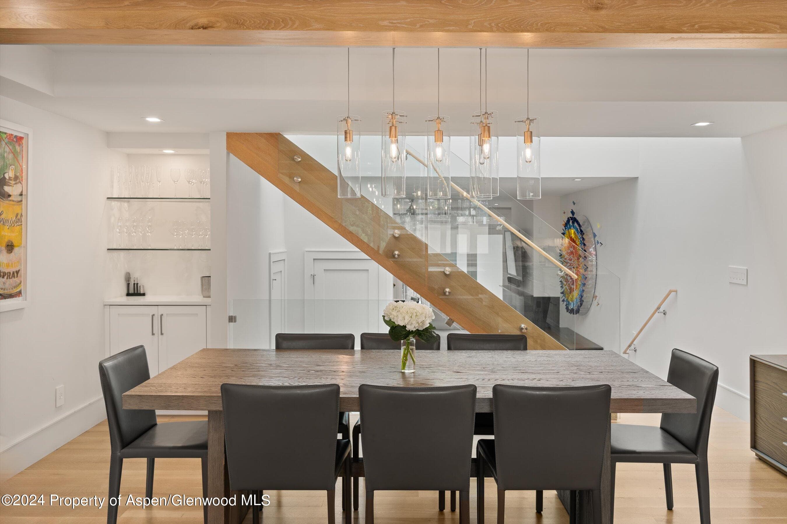 812 E Cooper Avenue, Aspen, CO 81611 - Photo 19