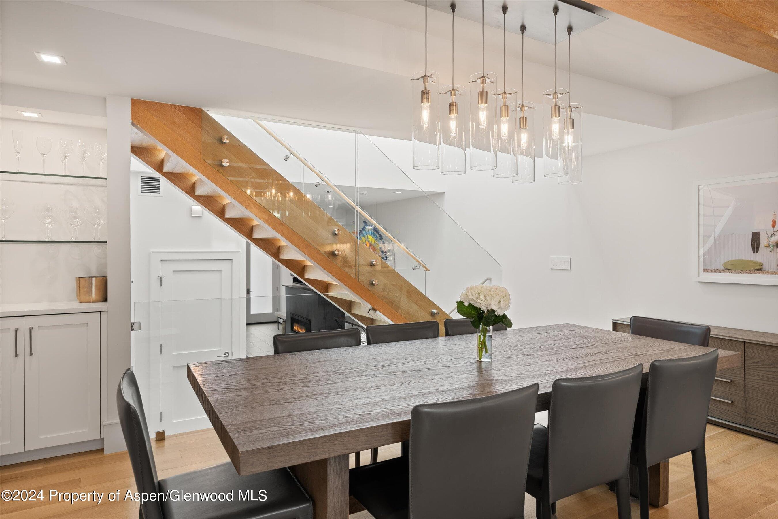 812 E Cooper Avenue, Aspen, CO 81611 - Photo 20