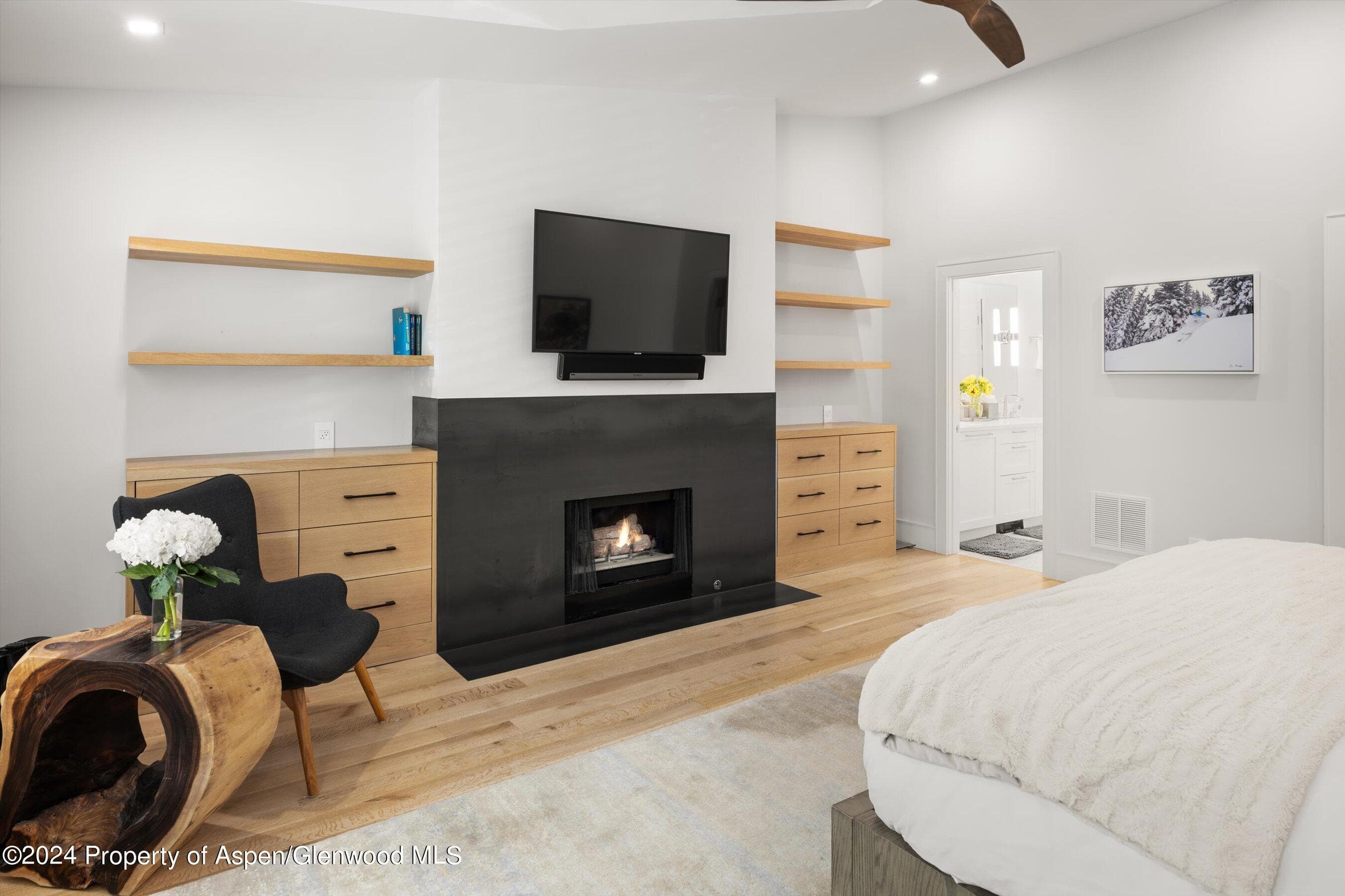 812 E Cooper Avenue, Aspen, CO 81611 - Photo 26