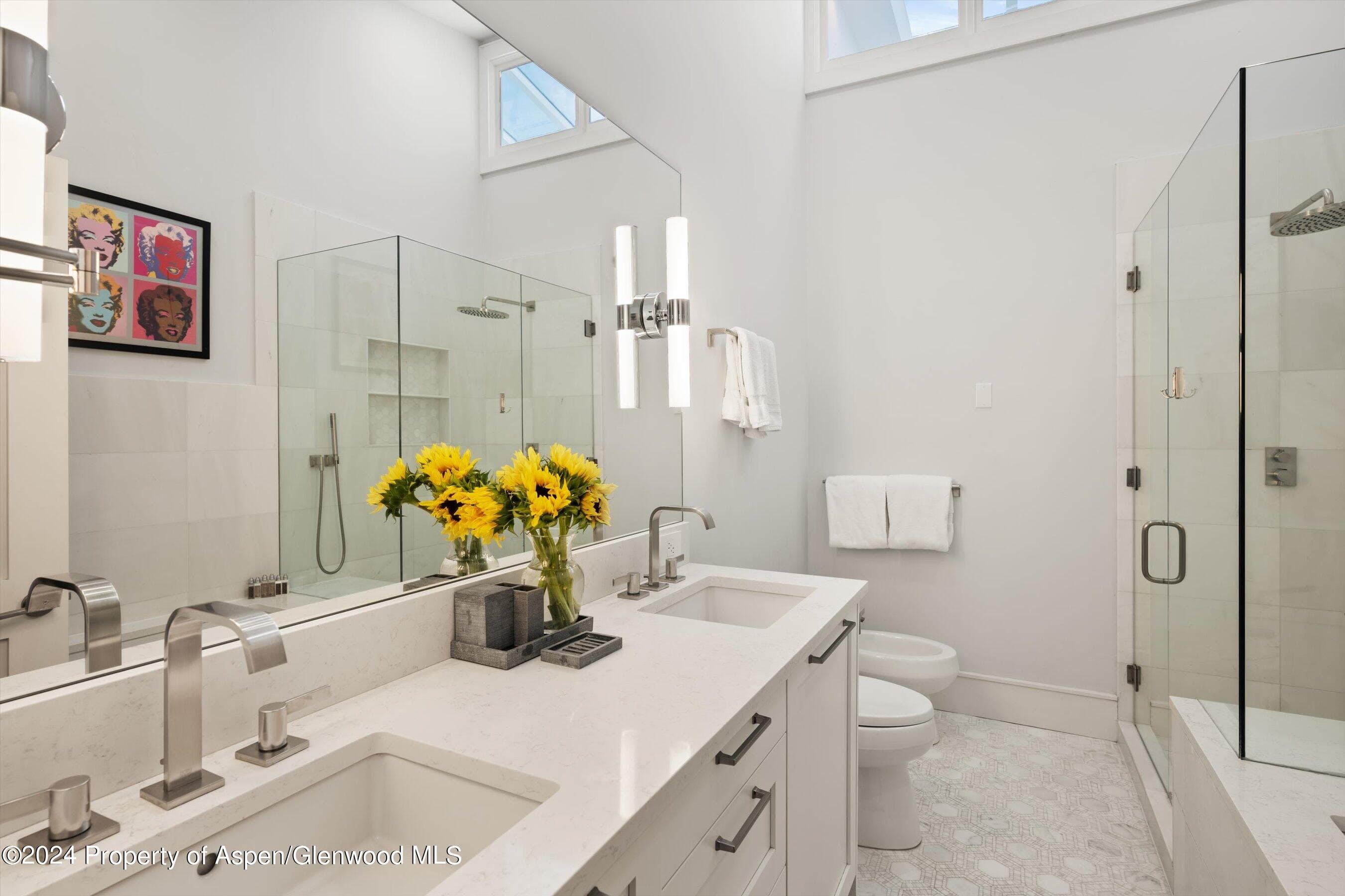 812 E Cooper Avenue, Aspen, CO 81611 - Photo 27