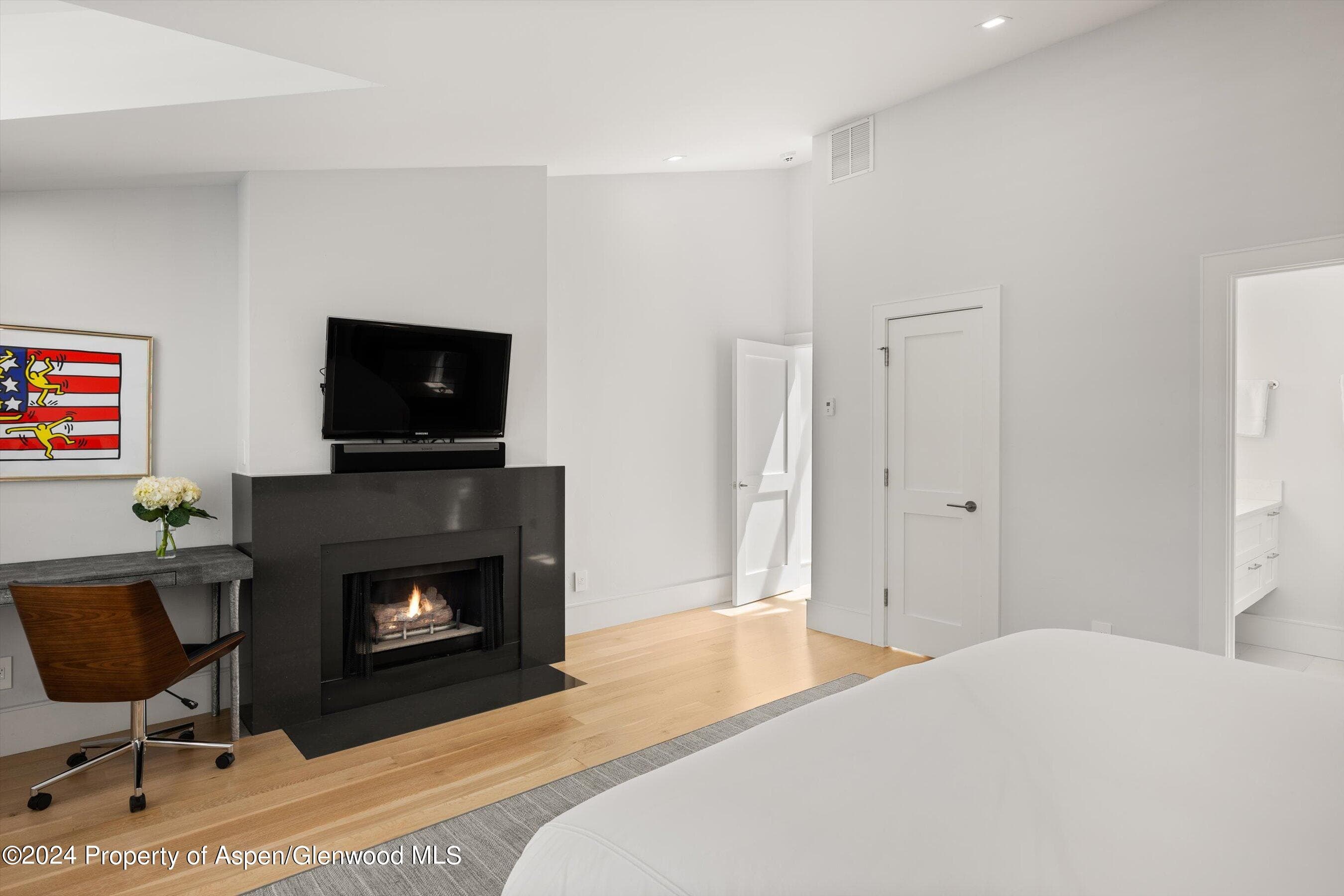 812 E Cooper Avenue, Aspen, CO 81611 - Photo 31
