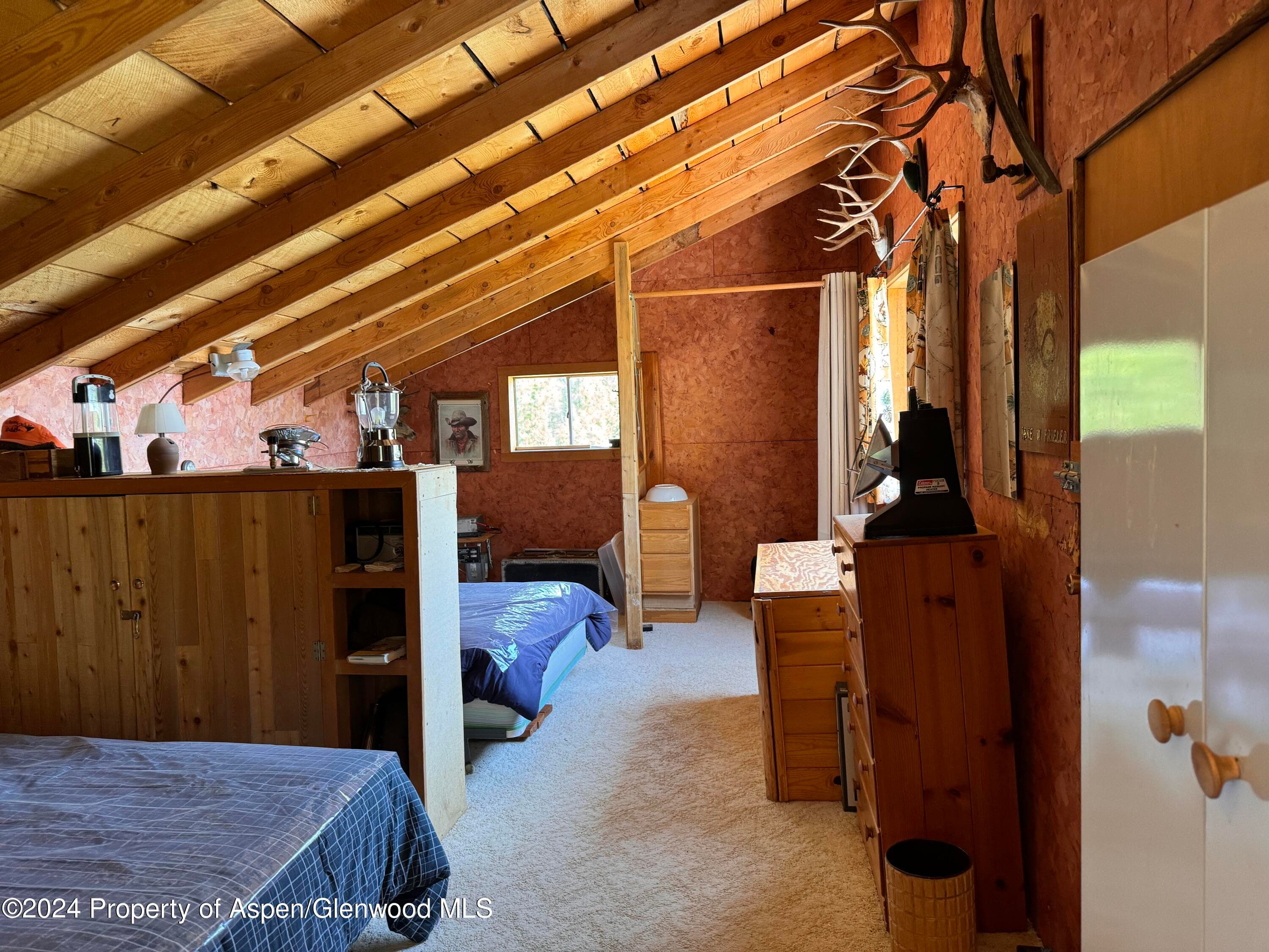 N/A F S 602 Road, Glenwood Springs, CO 81601 - Photo 21