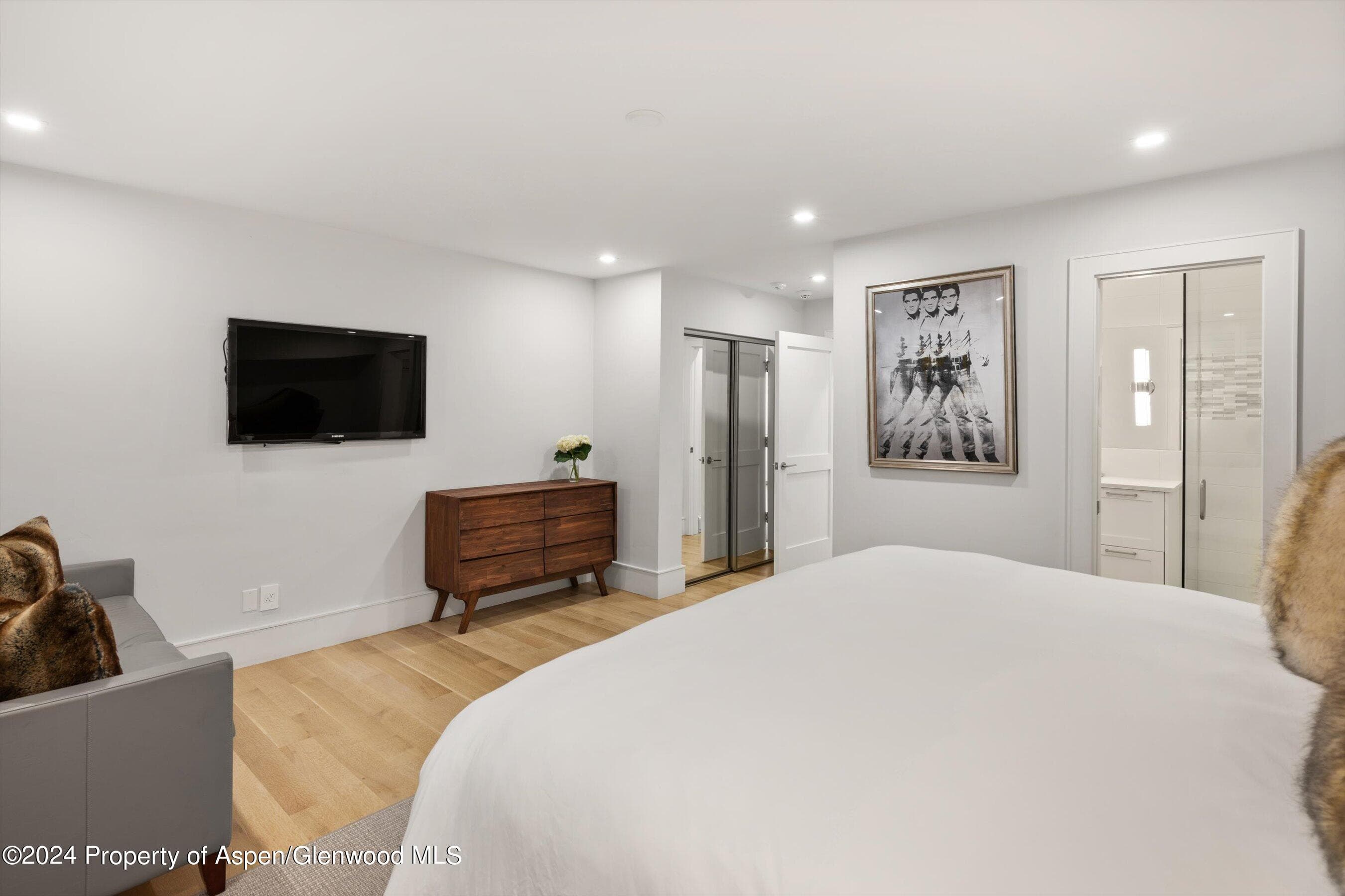 812 E Cooper Avenue, Aspen, CO 81611 - Photo 36