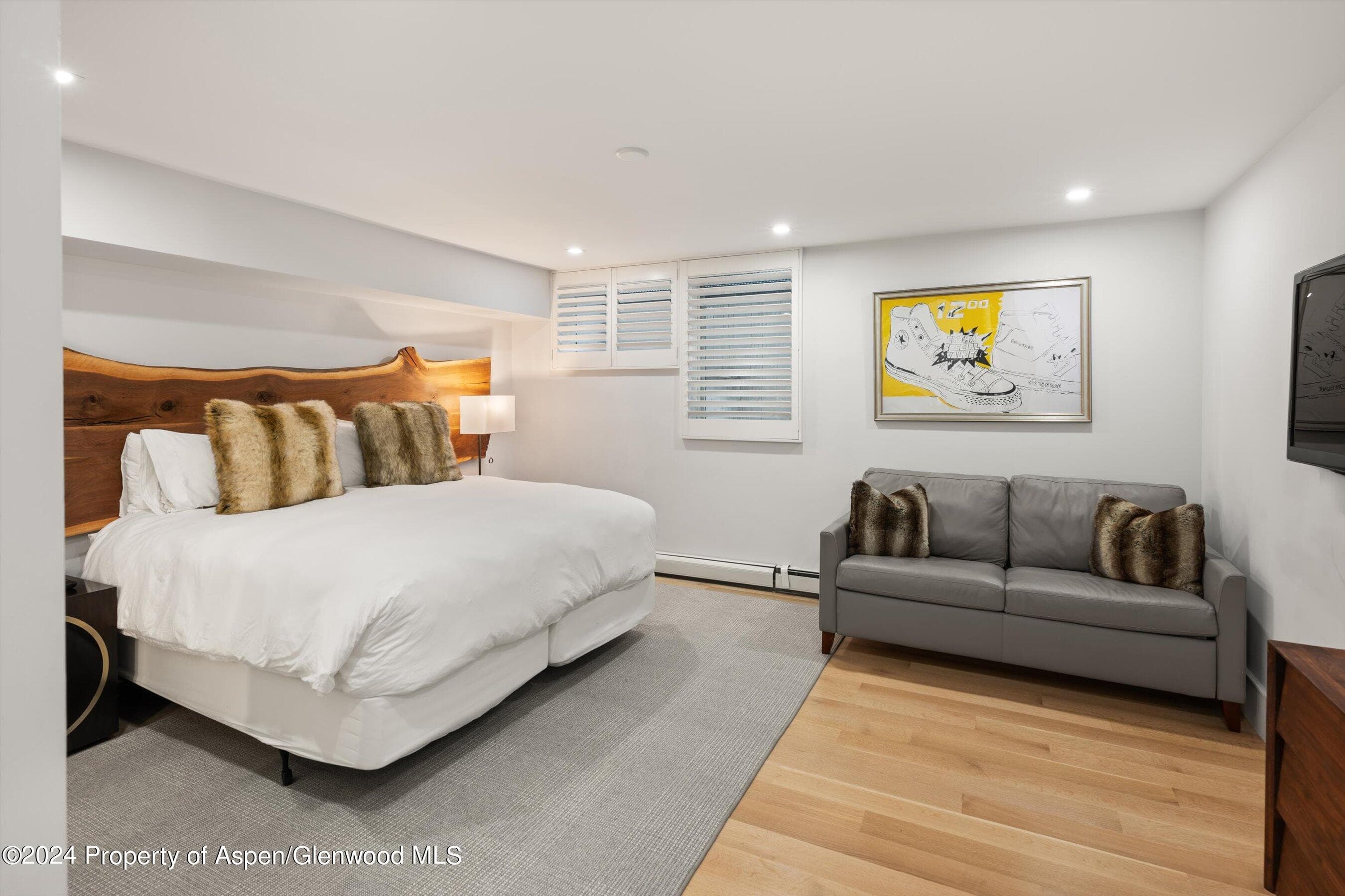 812 E Cooper Avenue, Aspen, CO 81611 - Photo 37