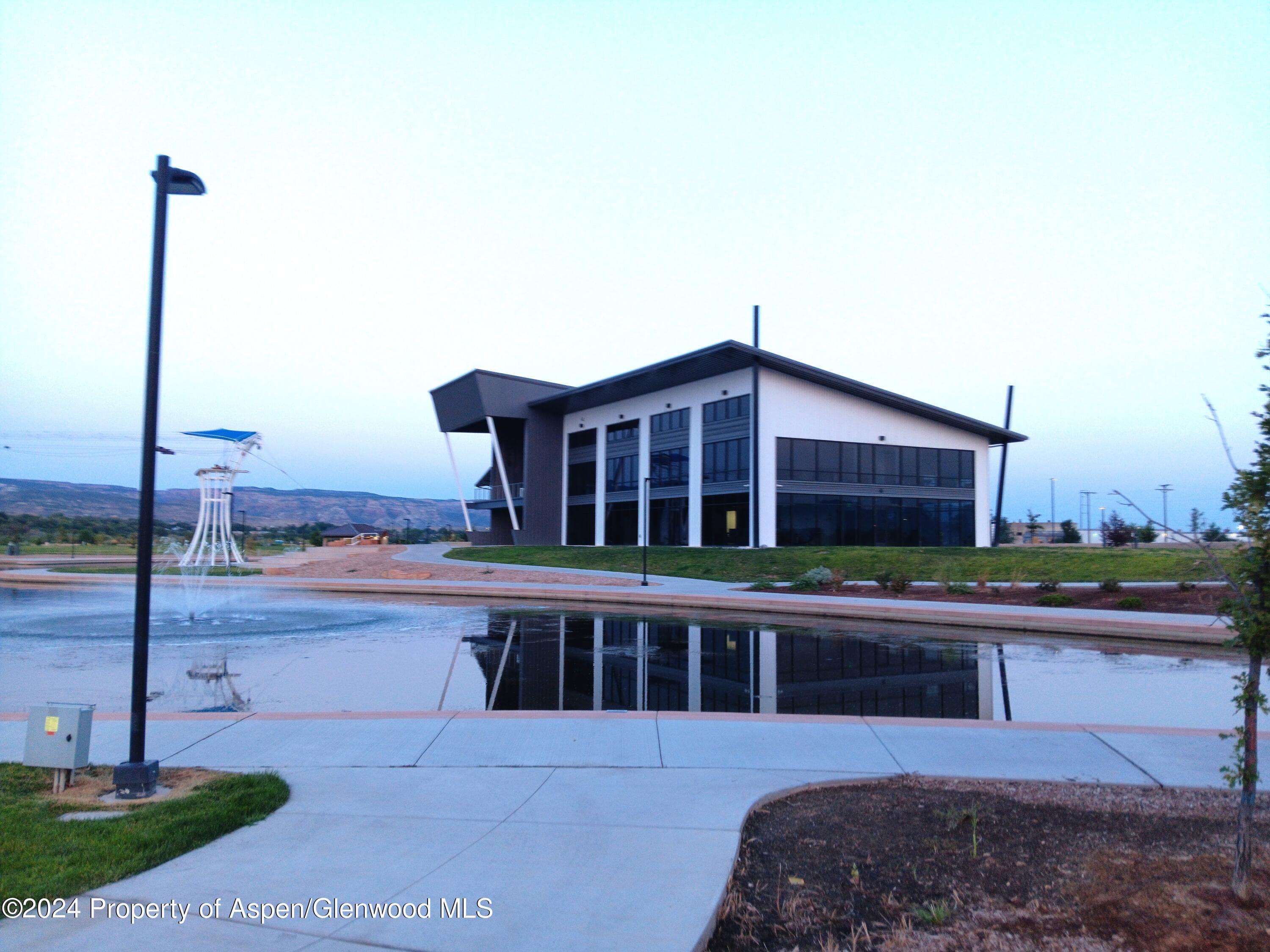 1601 Riverfront Drive 201, Grand Junction, CO 81501 - Photo 6