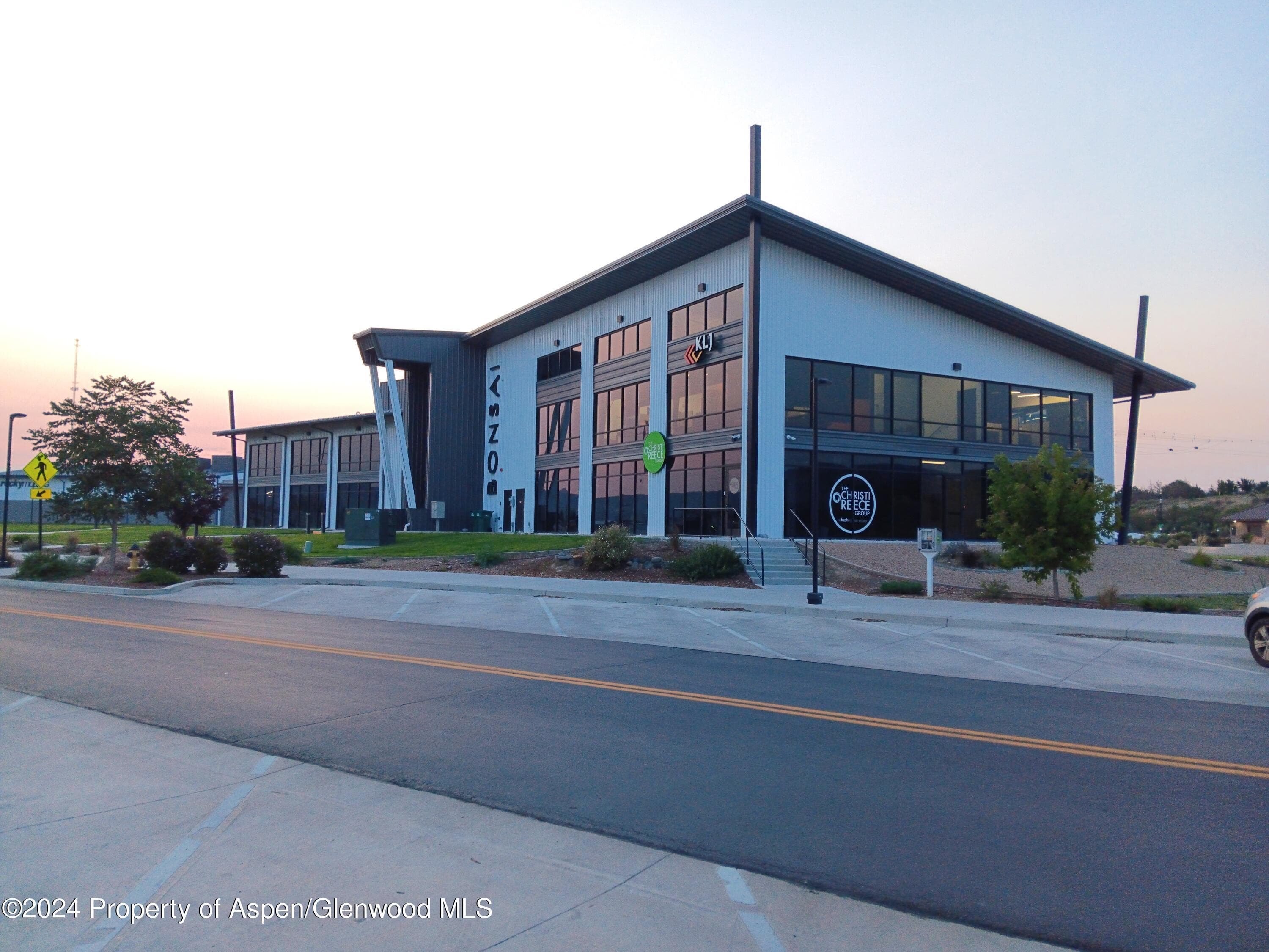 1601 Riverfront Drive 201, Grand Junction, CO 81501 - Photo 2