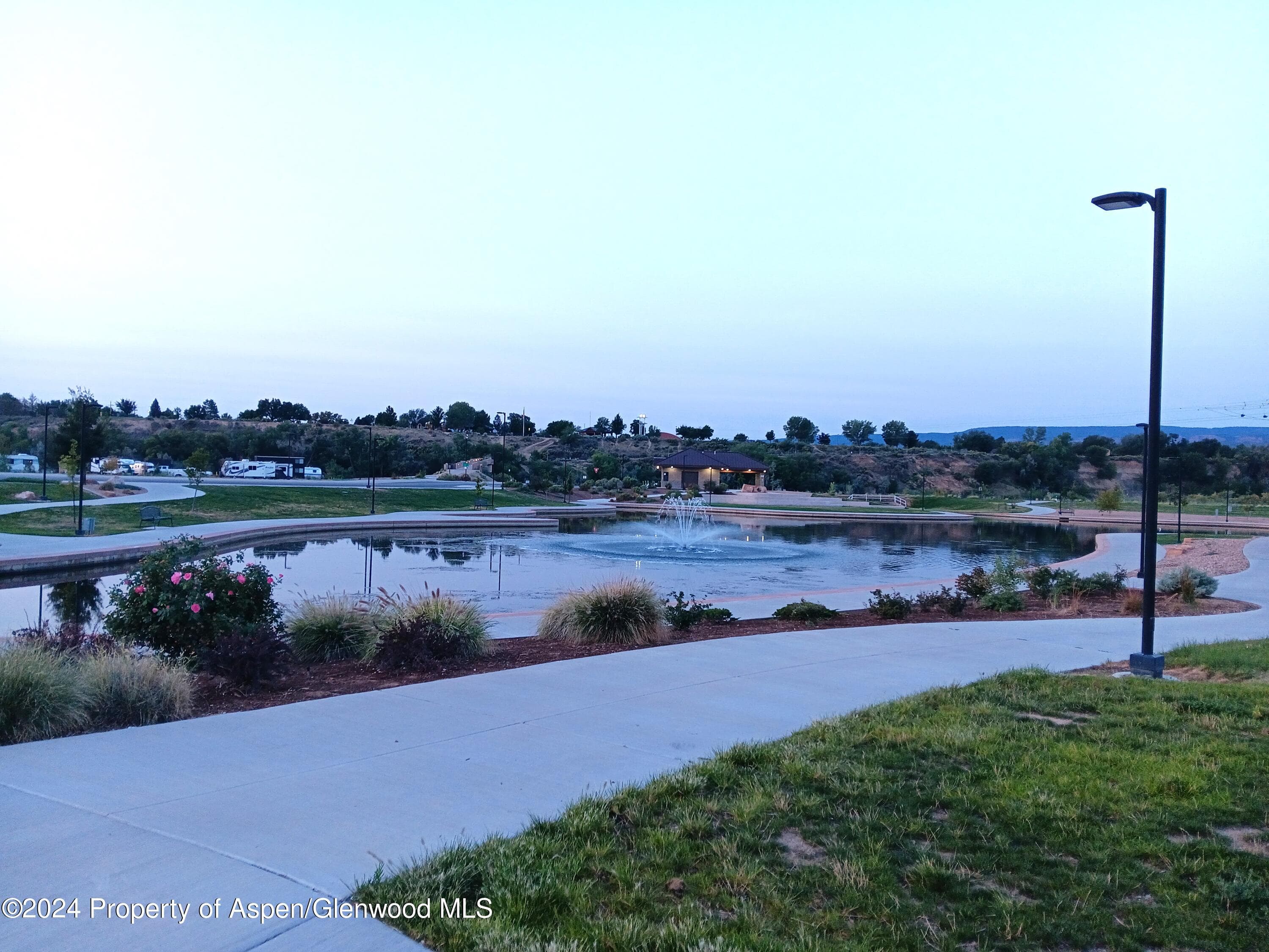 1601 Riverfront Drive 102, Grand Junction, CO 81501 - Photo 2