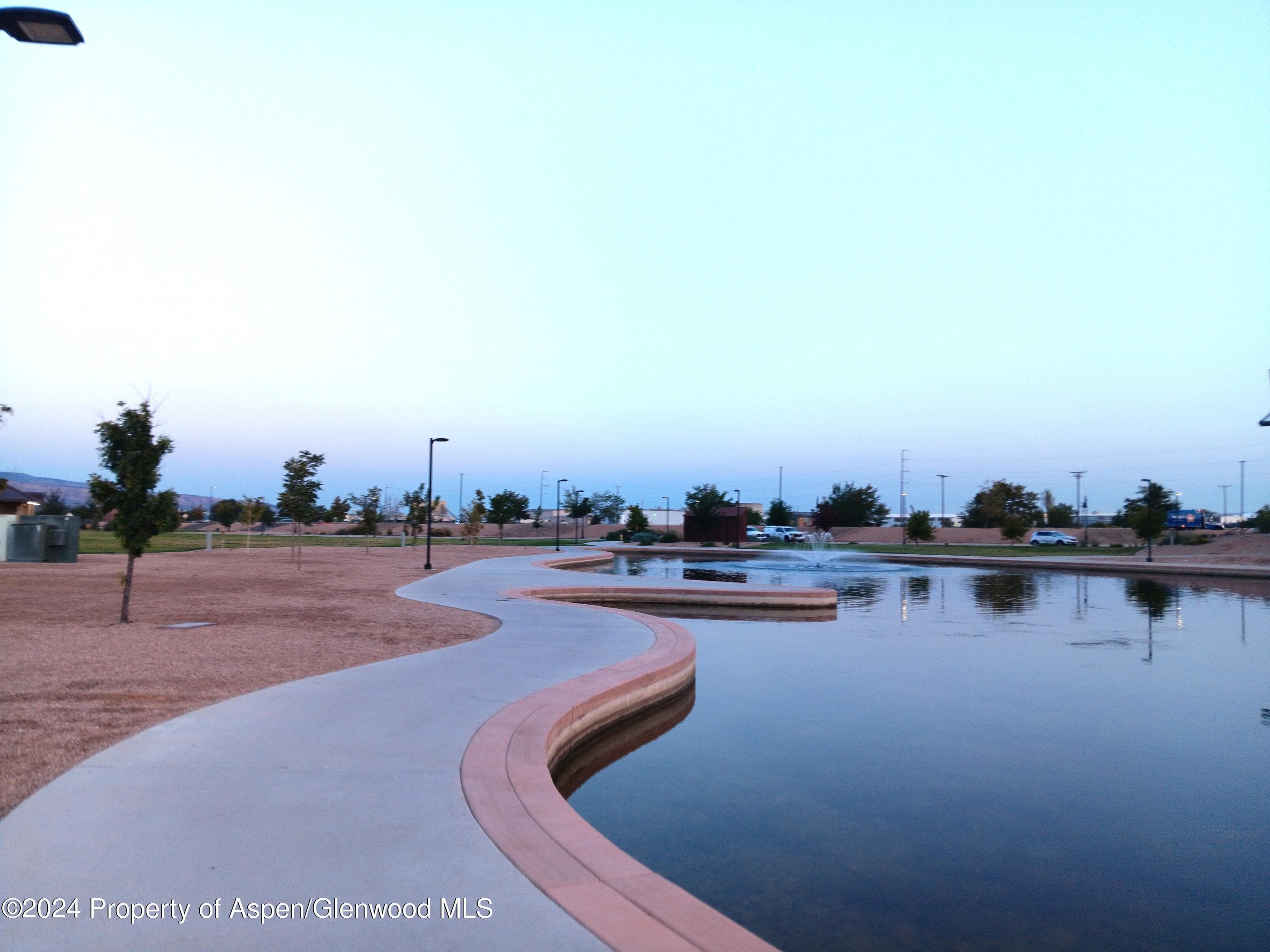 1601 Riverfront Drive 102, Grand Junction, CO 81501 - Photo 12