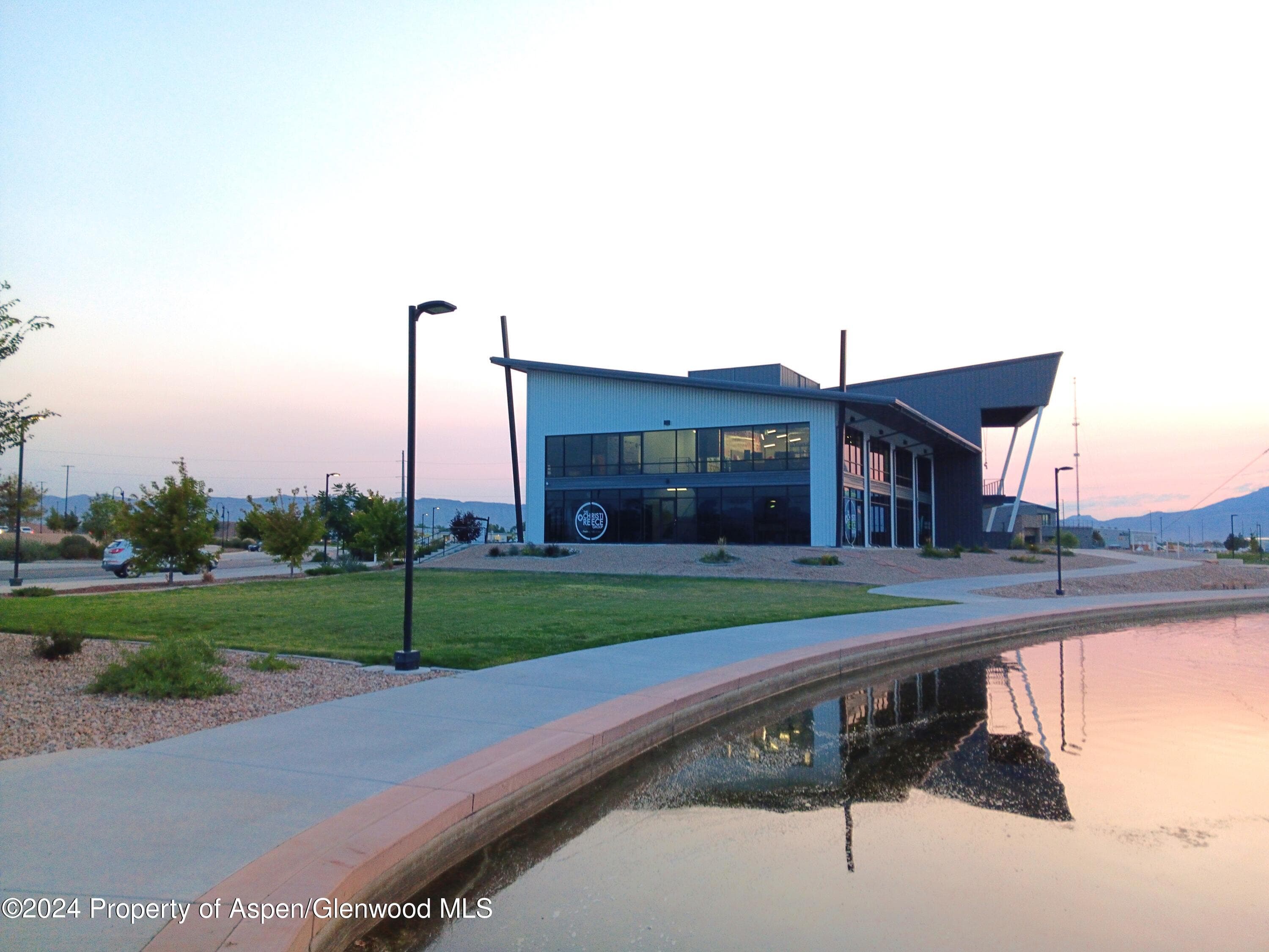 1601 Riverfront Drive 105, Grand Junction, CO 81501 - Photo 9
