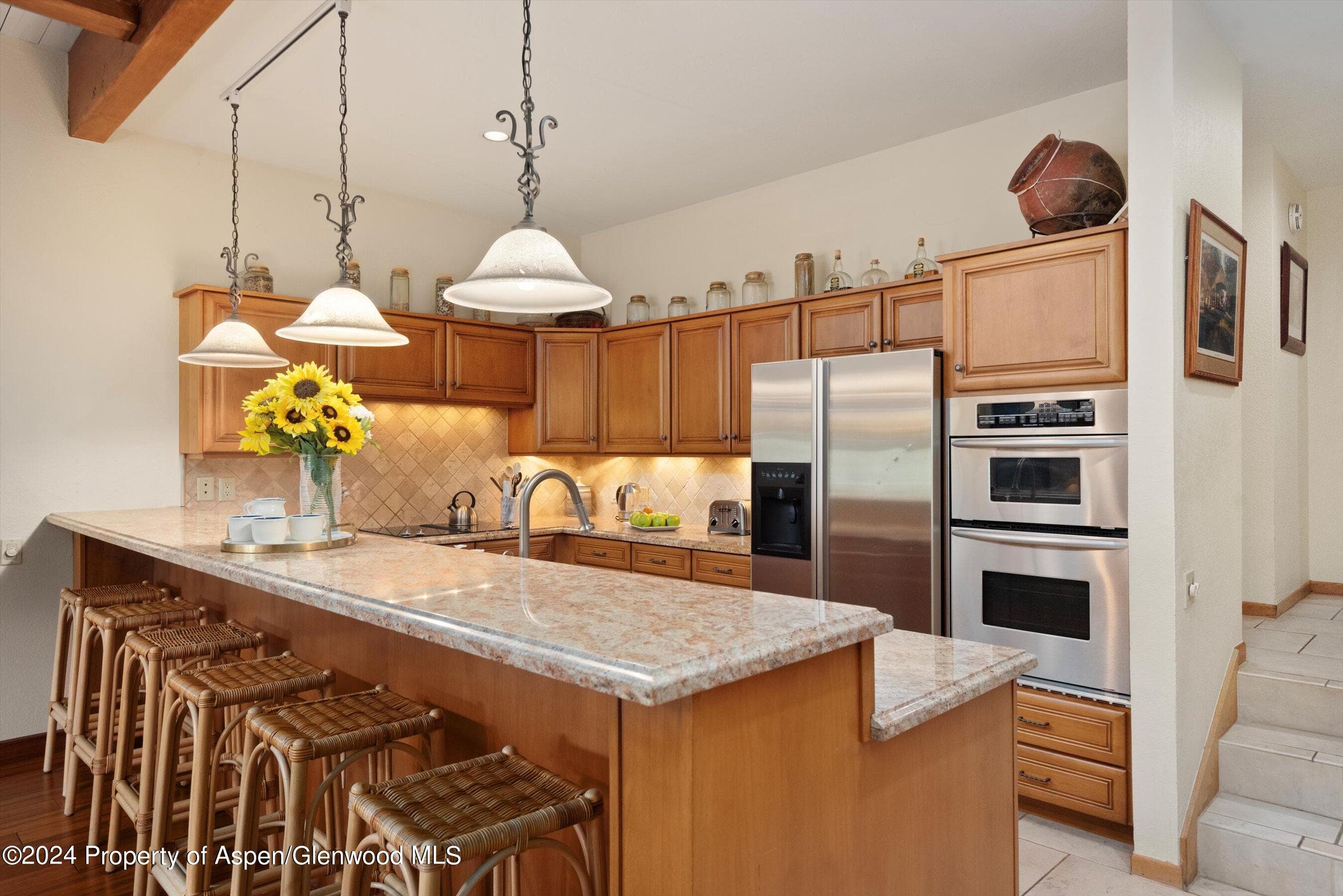 229 Faraway Road #34, Snowmass Village, CO 81615 - Photo 7