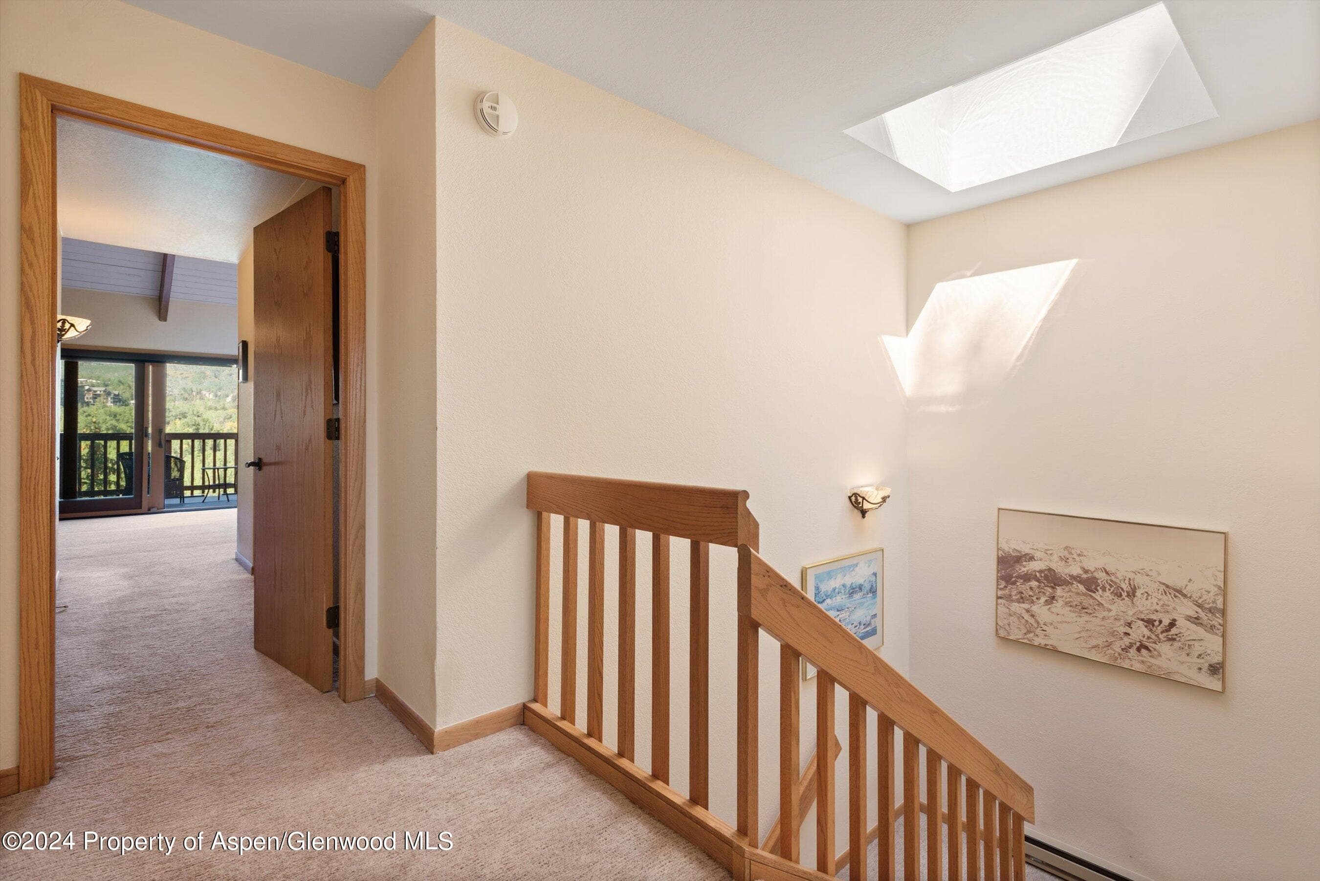 229 Faraway Road #34, Snowmass Village, CO 81615 - Photo 9