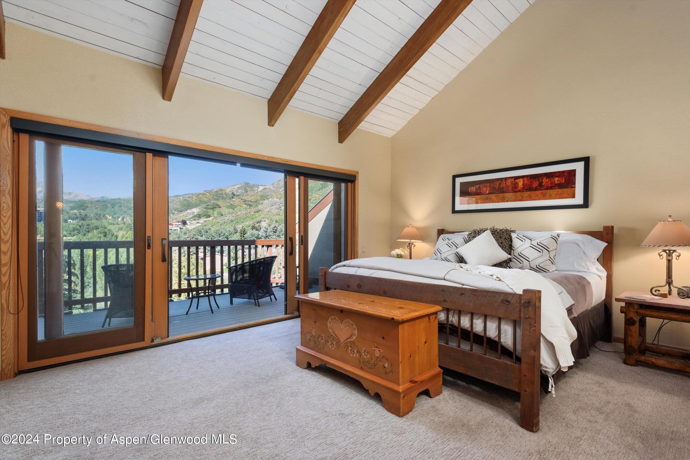 229 Faraway Road #34, Snowmass Village, CO 81615 - Photo 10