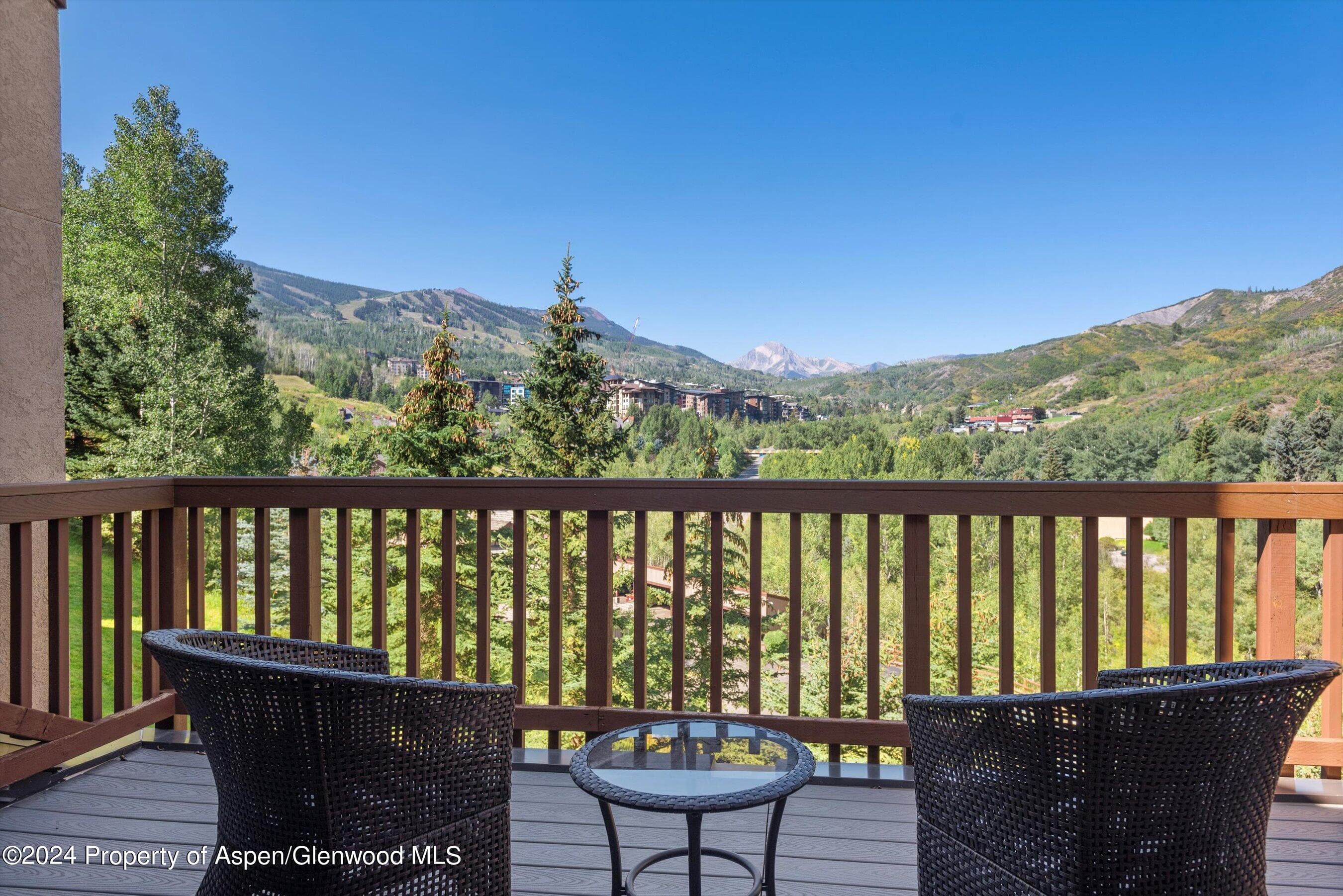 229 Faraway Road #34, Snowmass Village, CO 81615 - Photo 12