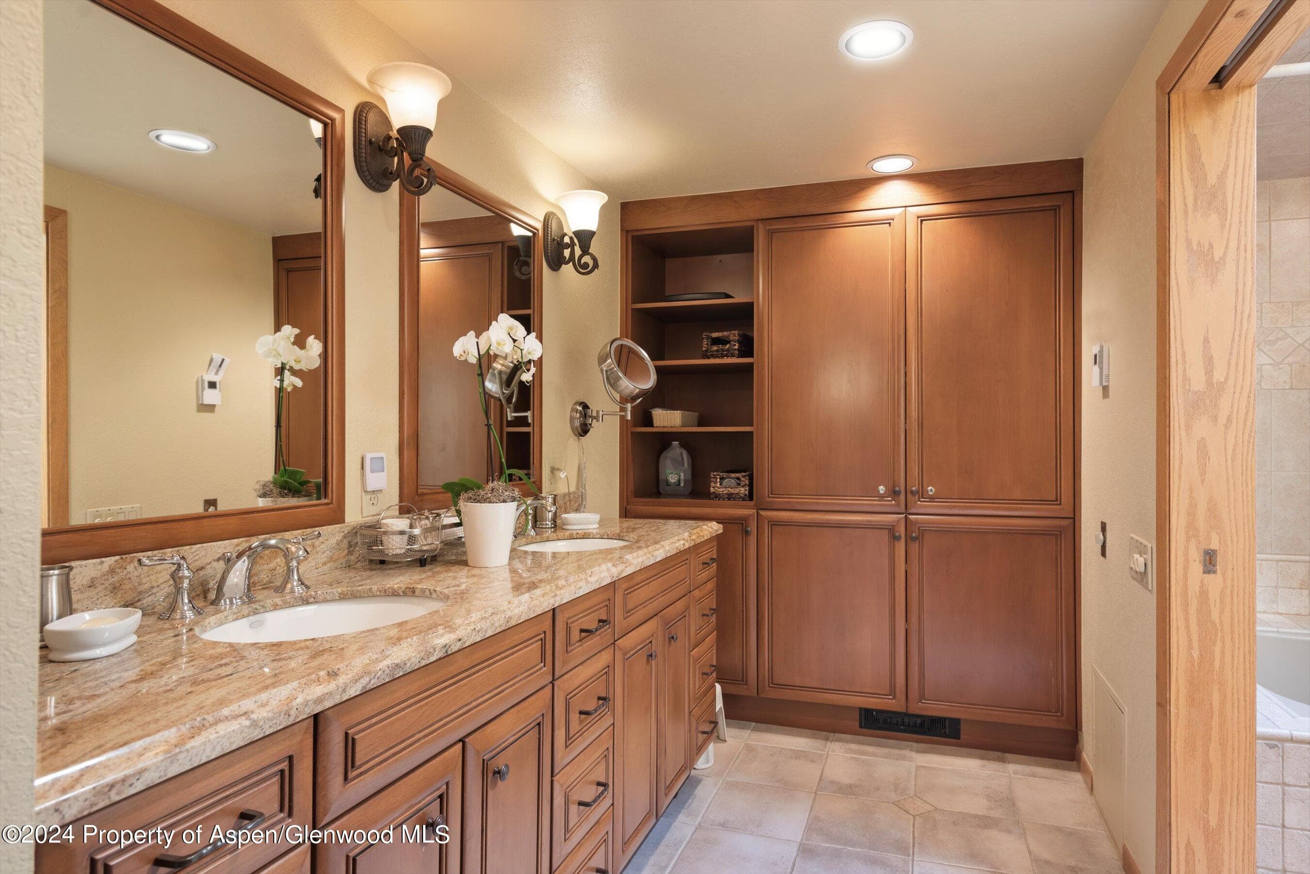229 Faraway Road #34, Snowmass Village, CO 81615 - Photo 13