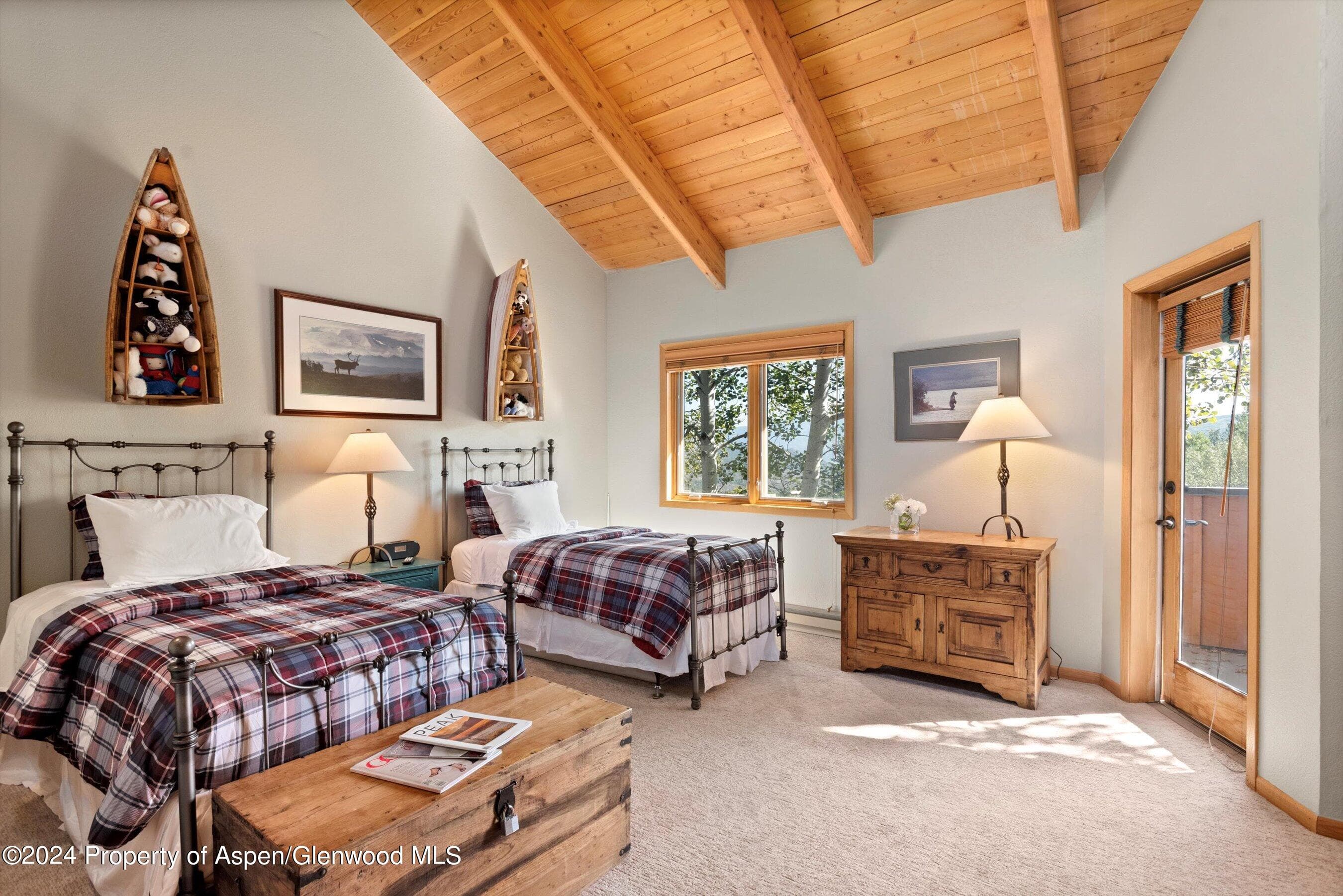 229 Faraway Road #34, Snowmass Village, CO 81615 - Photo 15