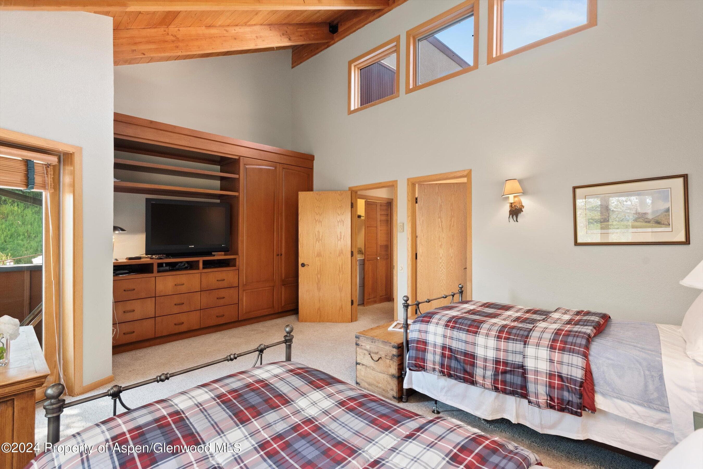 229 Faraway Road #34, Snowmass Village, CO 81615 - Photo 16