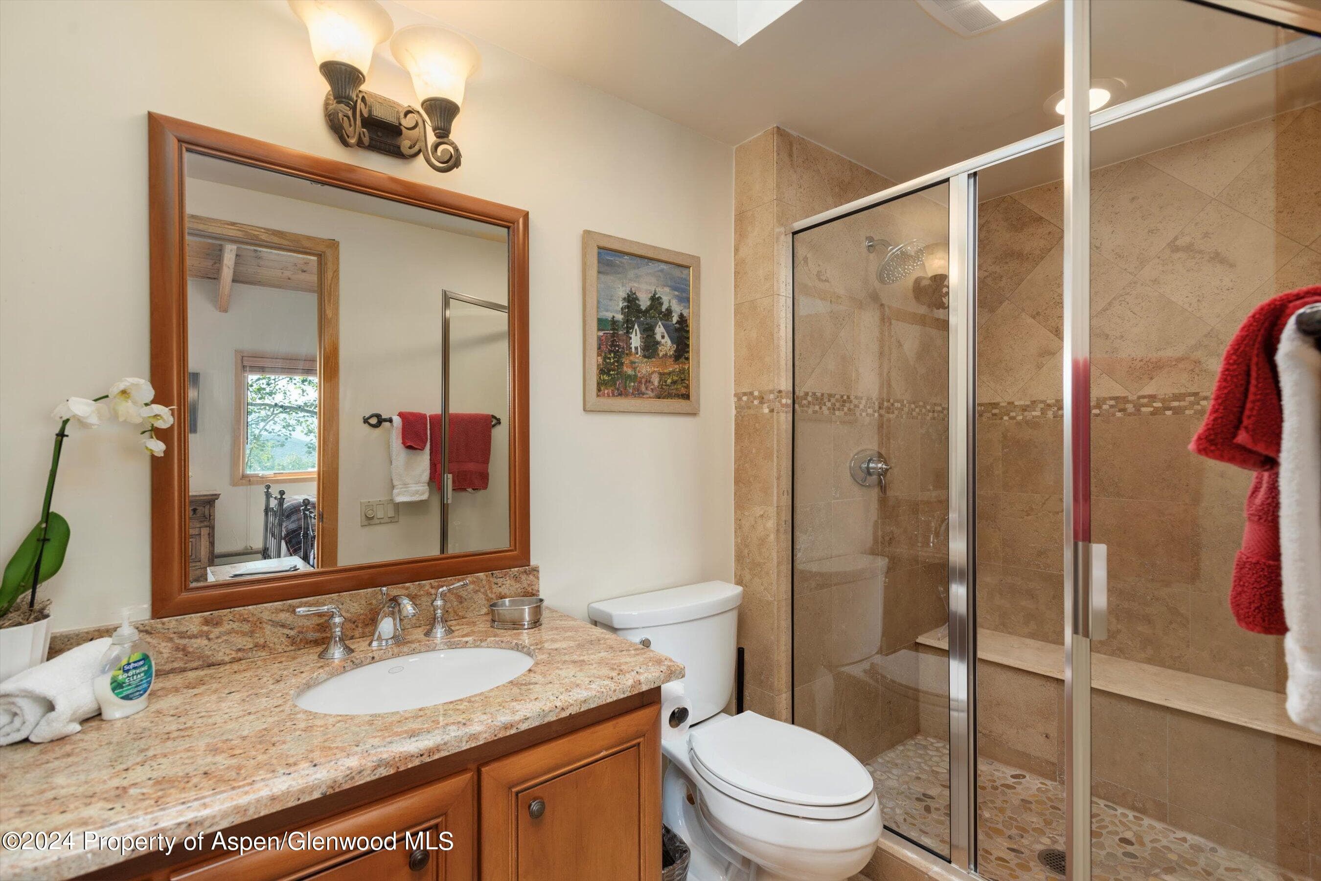 229 Faraway Road #34, Snowmass Village, CO 81615 - Photo 17