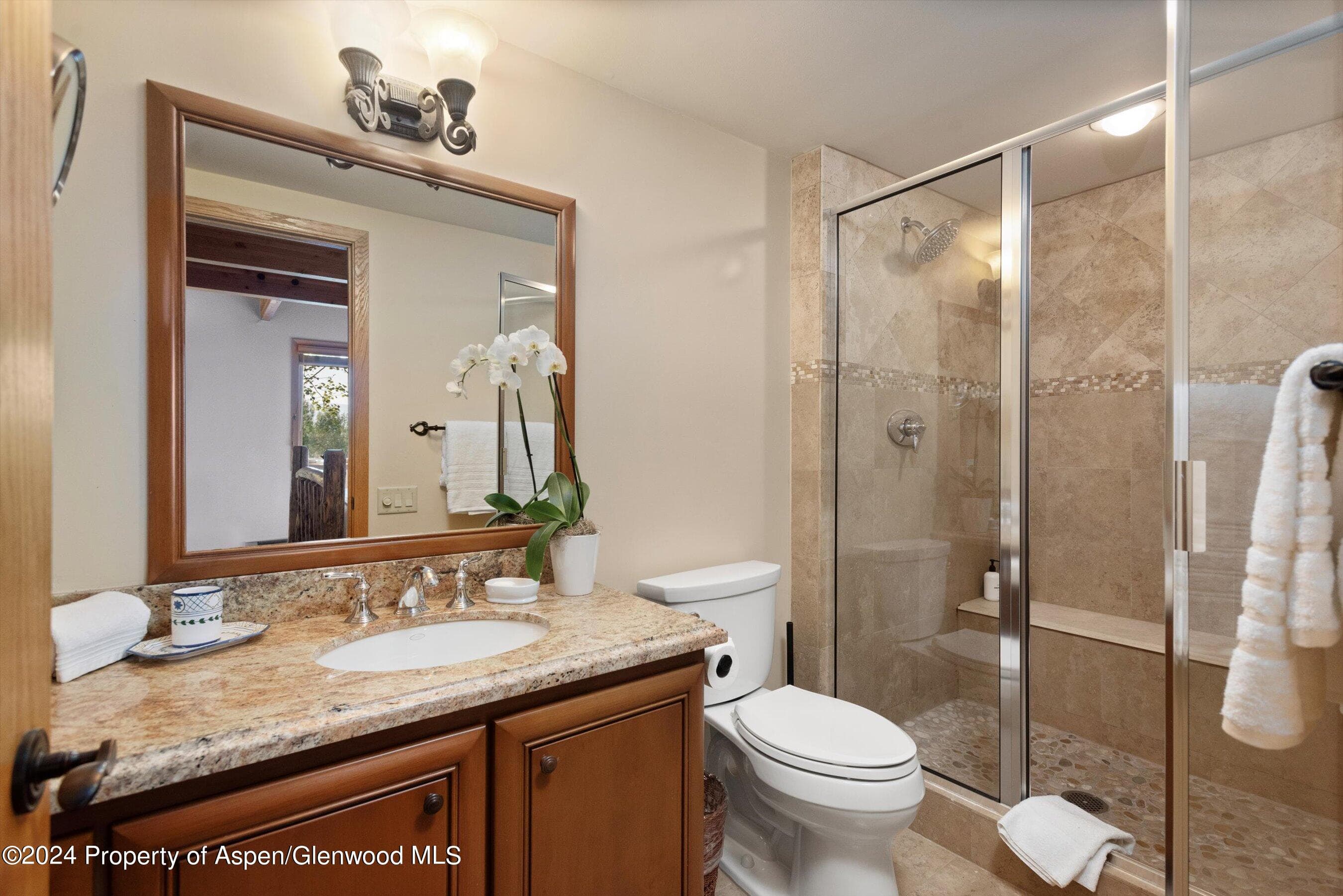 229 Faraway Road #34, Snowmass Village, CO 81615 - Photo 23