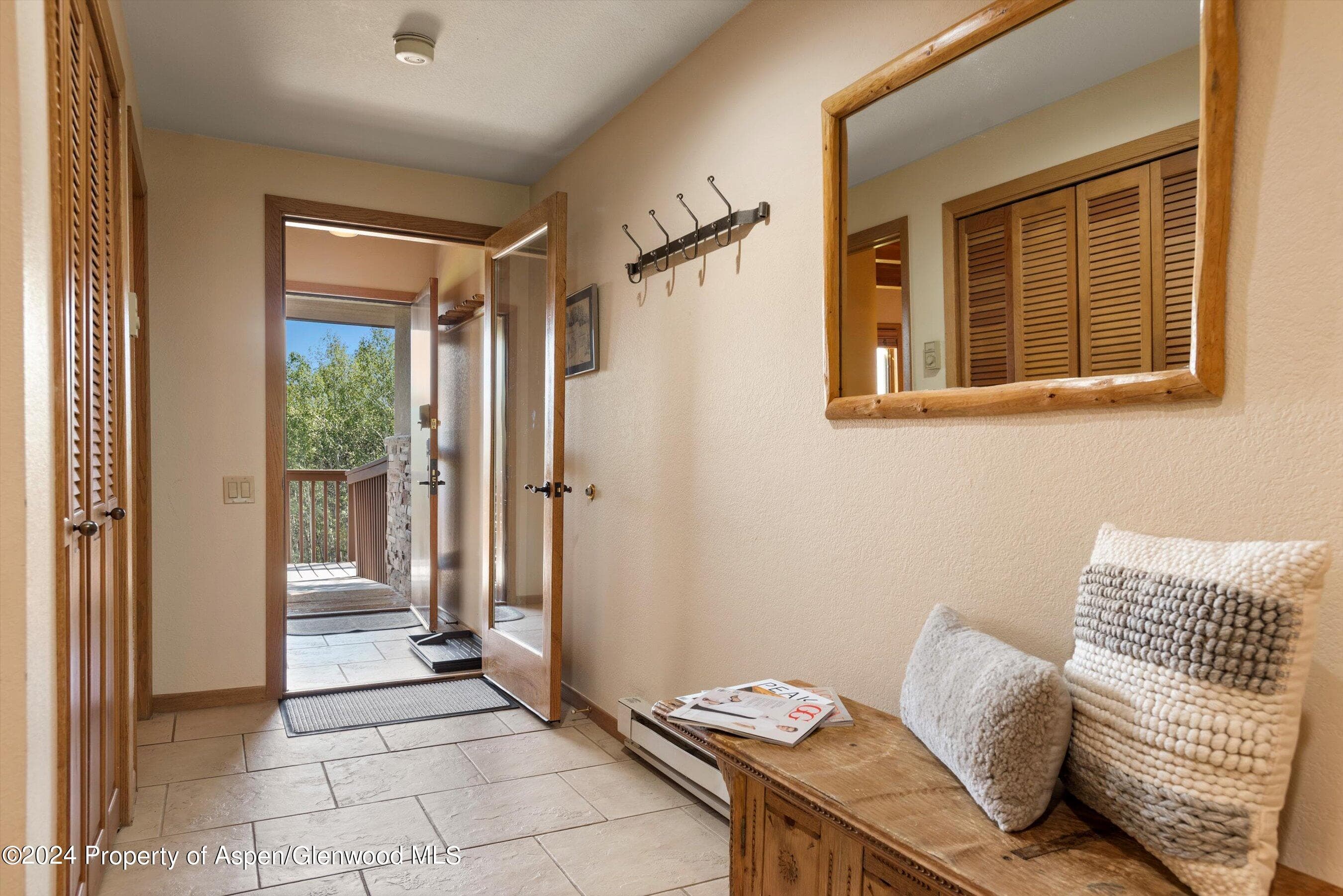 229 Faraway Road #34, Snowmass Village, CO 81615 - Photo 24