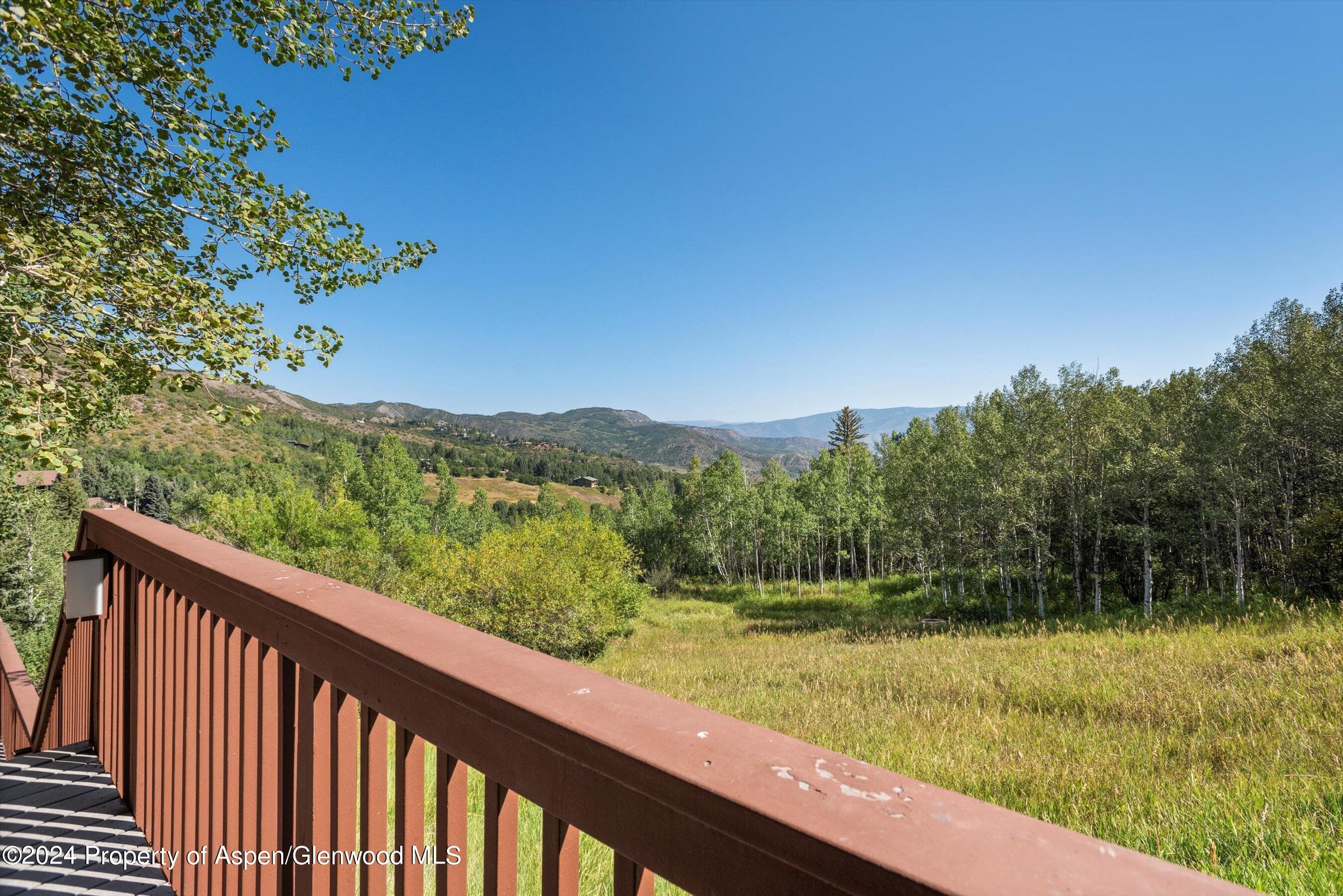 229 Faraway Road #34, Snowmass Village, CO 81615 - Photo 26