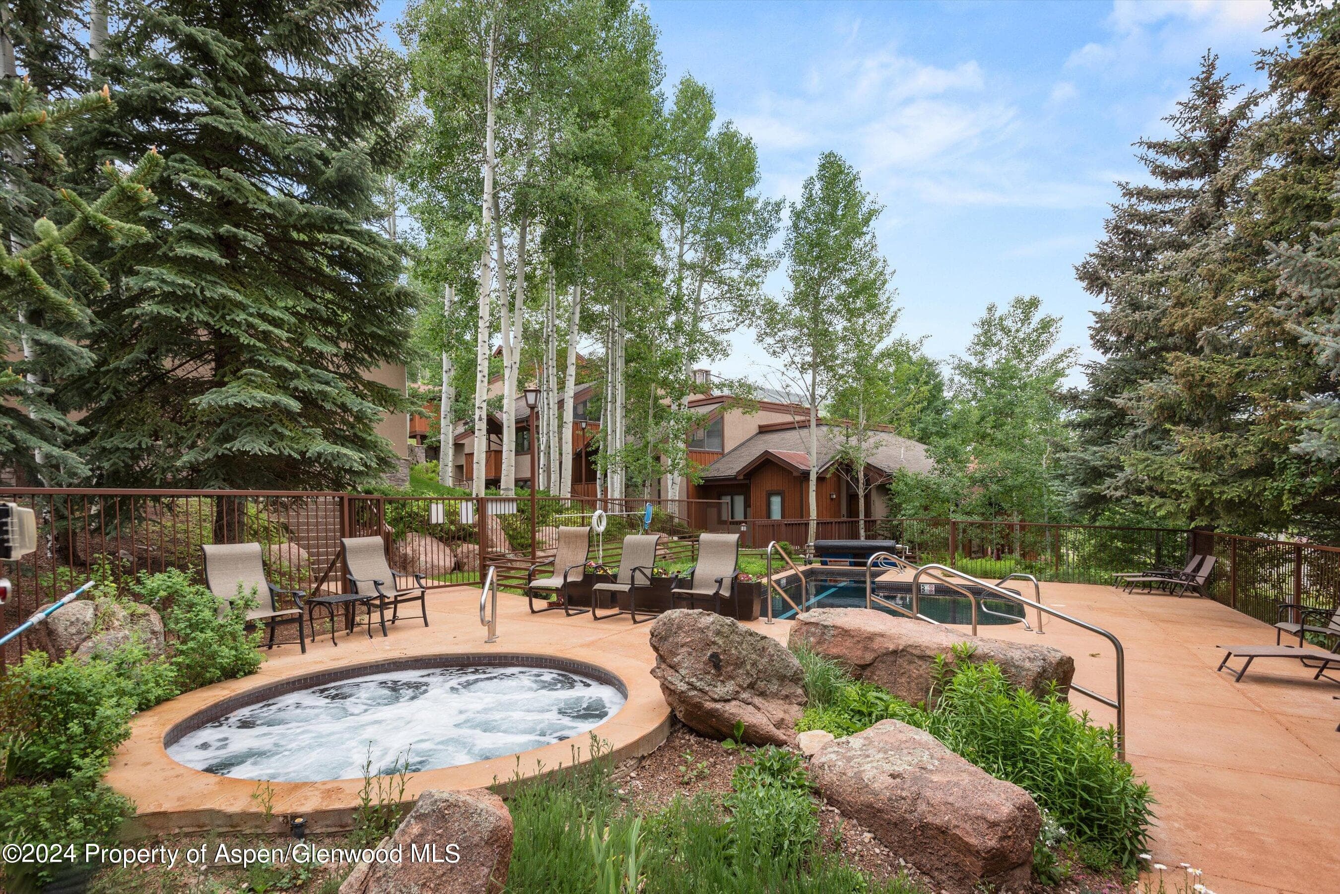 229 Faraway Road #34, Snowmass Village, CO 81615 - Photo 42