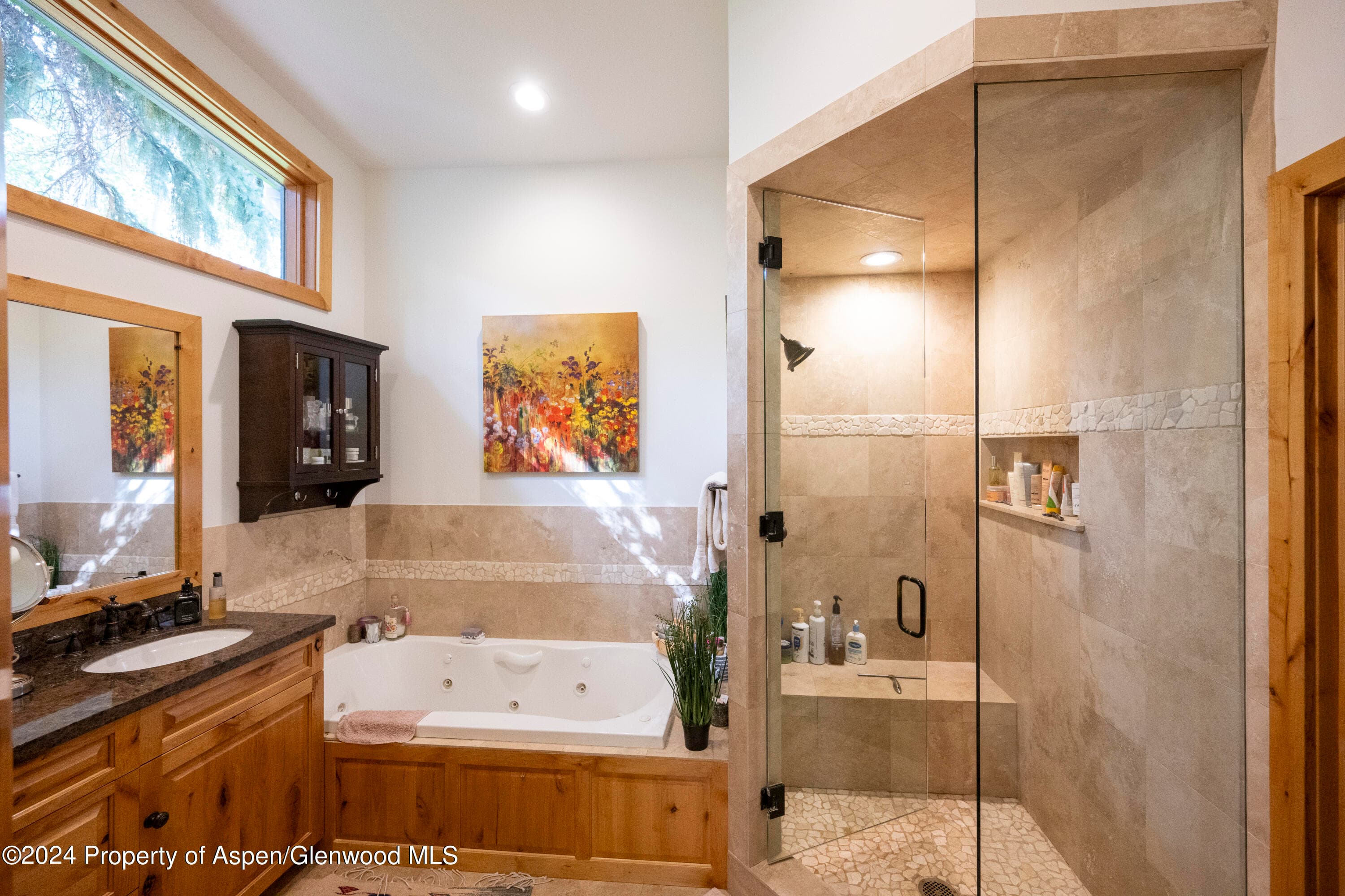 1325 MOUNTAIN VIEW Drive, Aspen, CO 81611 - Photo 9