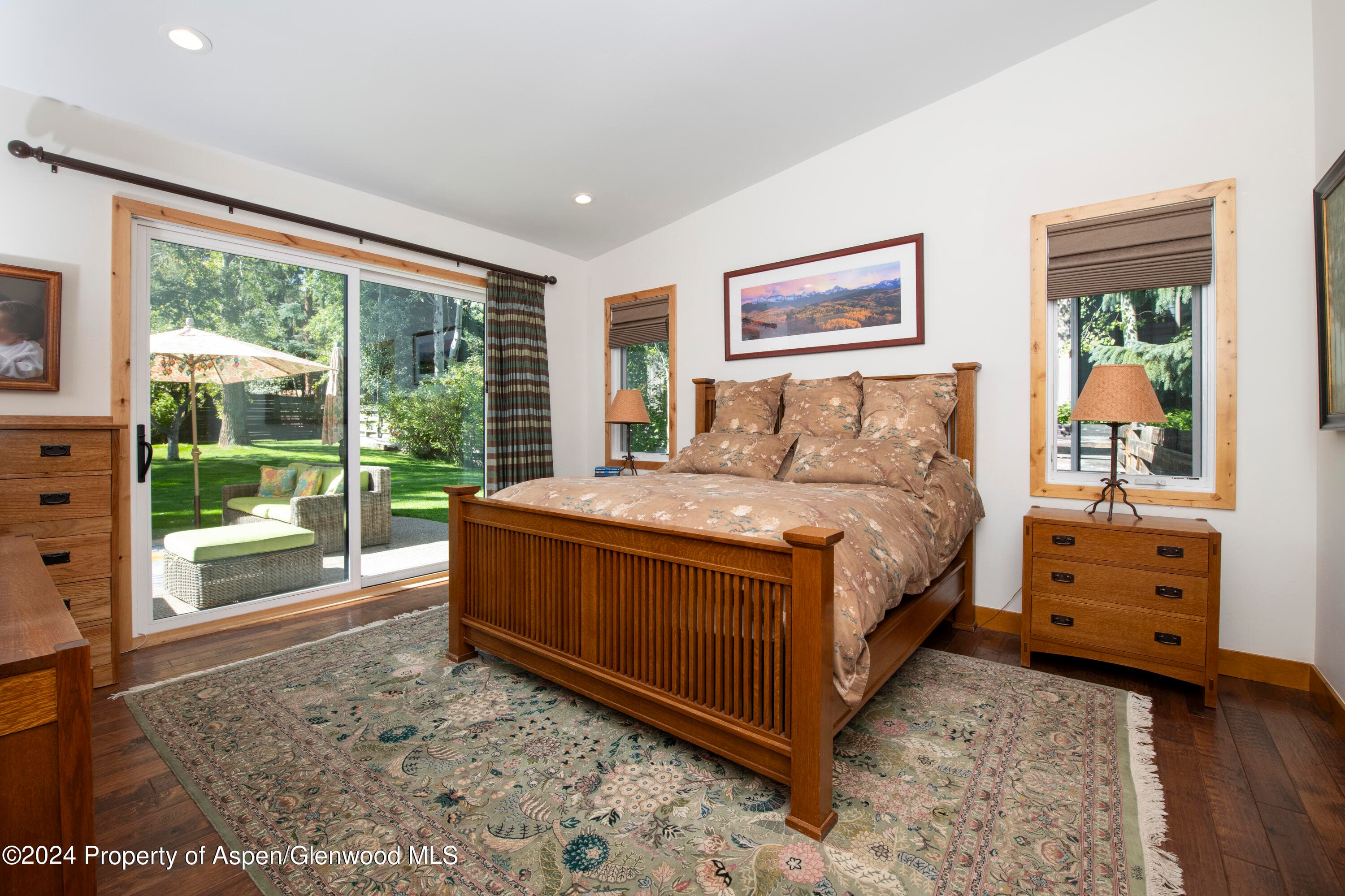1325 MOUNTAIN VIEW Drive, Aspen, CO 81611 - Photo 8