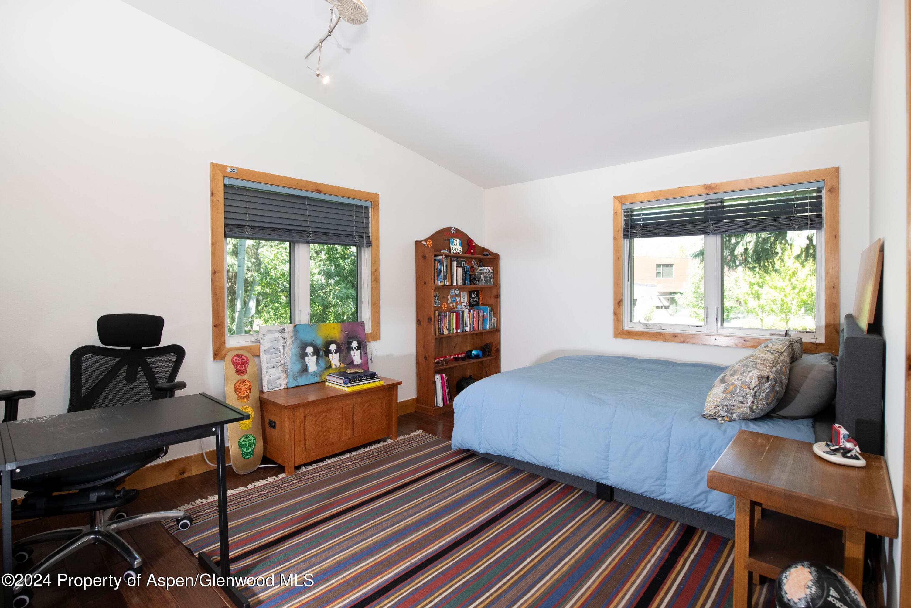 1325 MOUNTAIN VIEW Drive, Aspen, CO 81611 - Photo 10