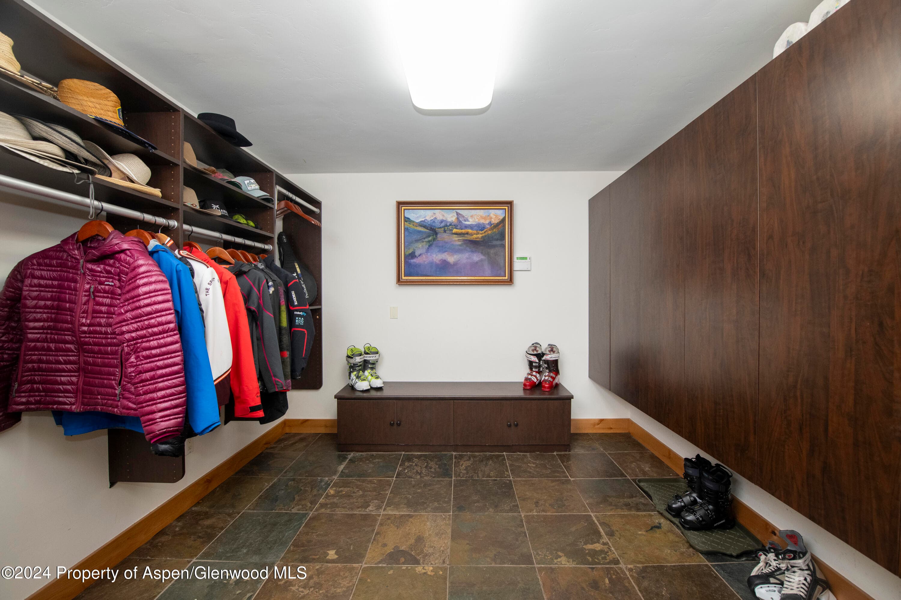 1325 MOUNTAIN VIEW Drive, Aspen, CO 81611 - Photo 14