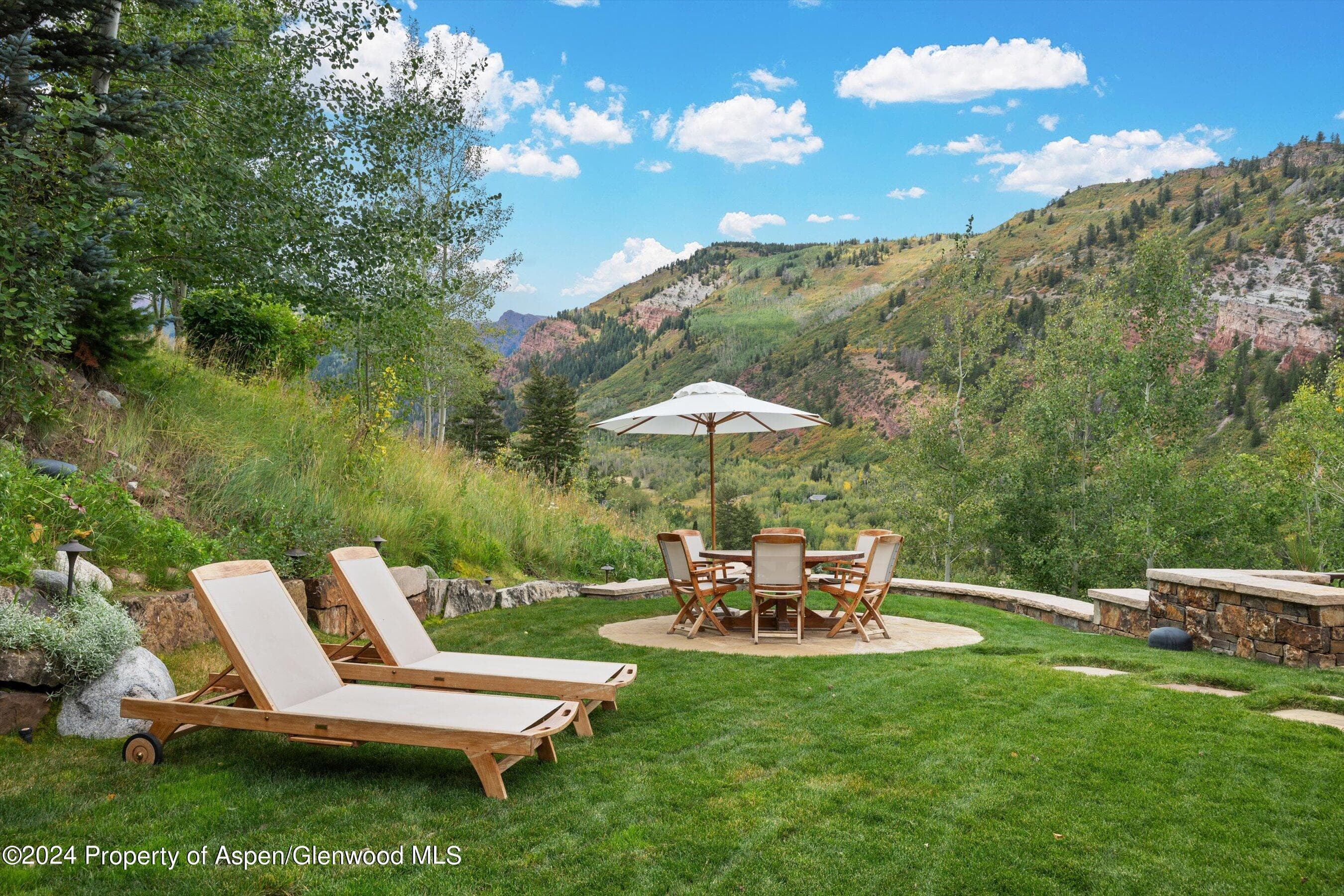 465 Thunderbowl Lane, Aspen, CO 81611 - Photo 63