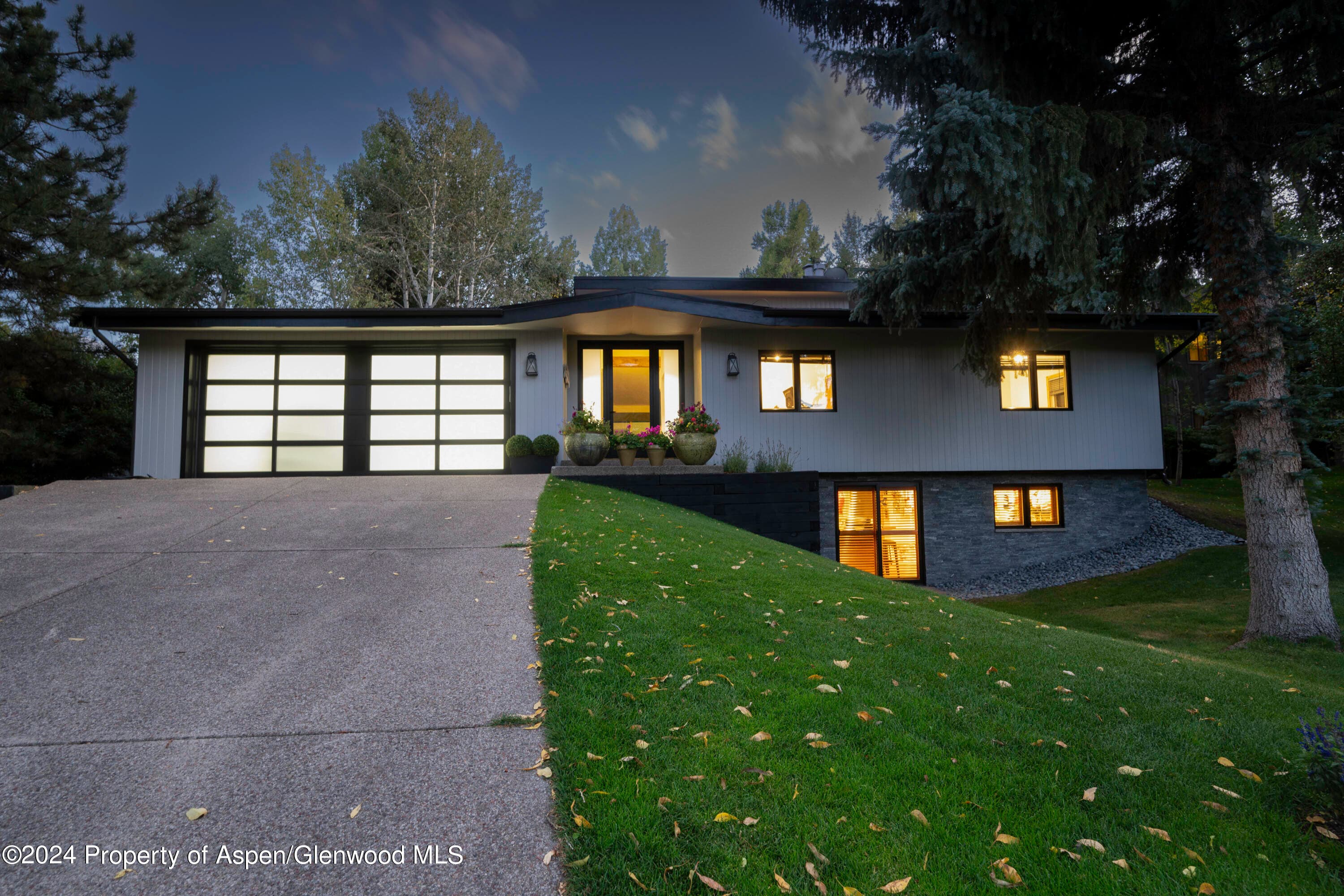 1325 MOUNTAIN VIEW Drive, Aspen, CO 81611 - Photo 22