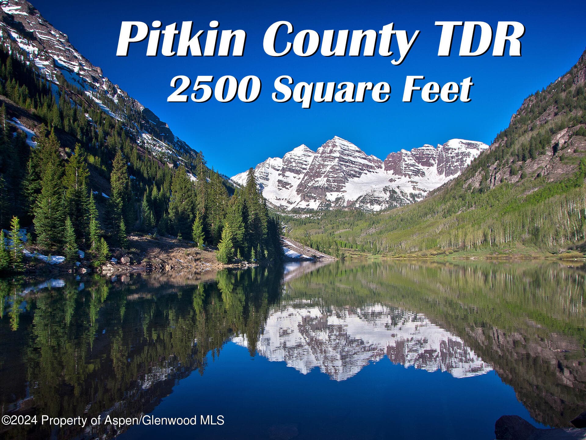 000 000, Aspen, CO 81611