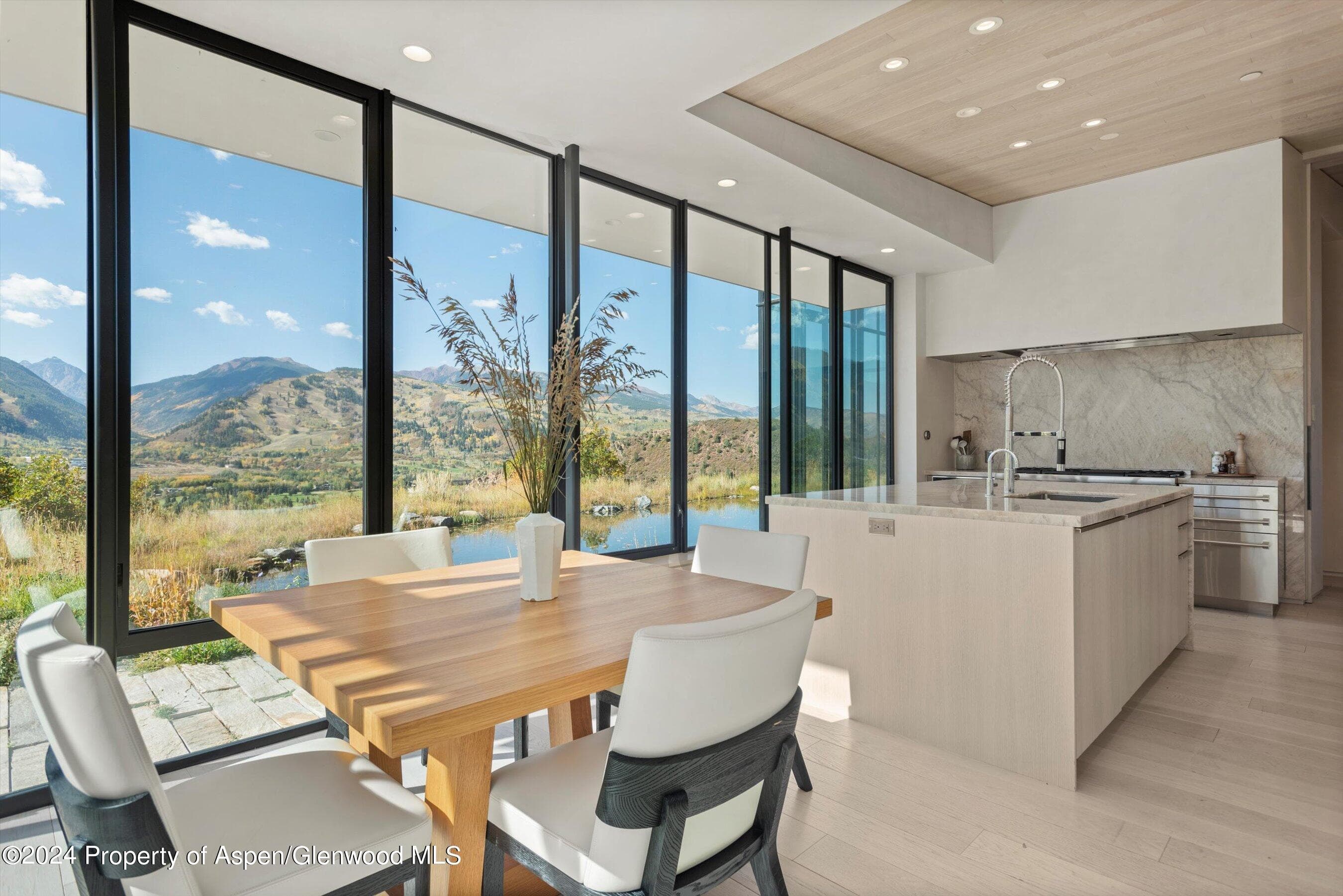 600 Nell Erickson Road, Aspen, CO 81611 - Photo 11