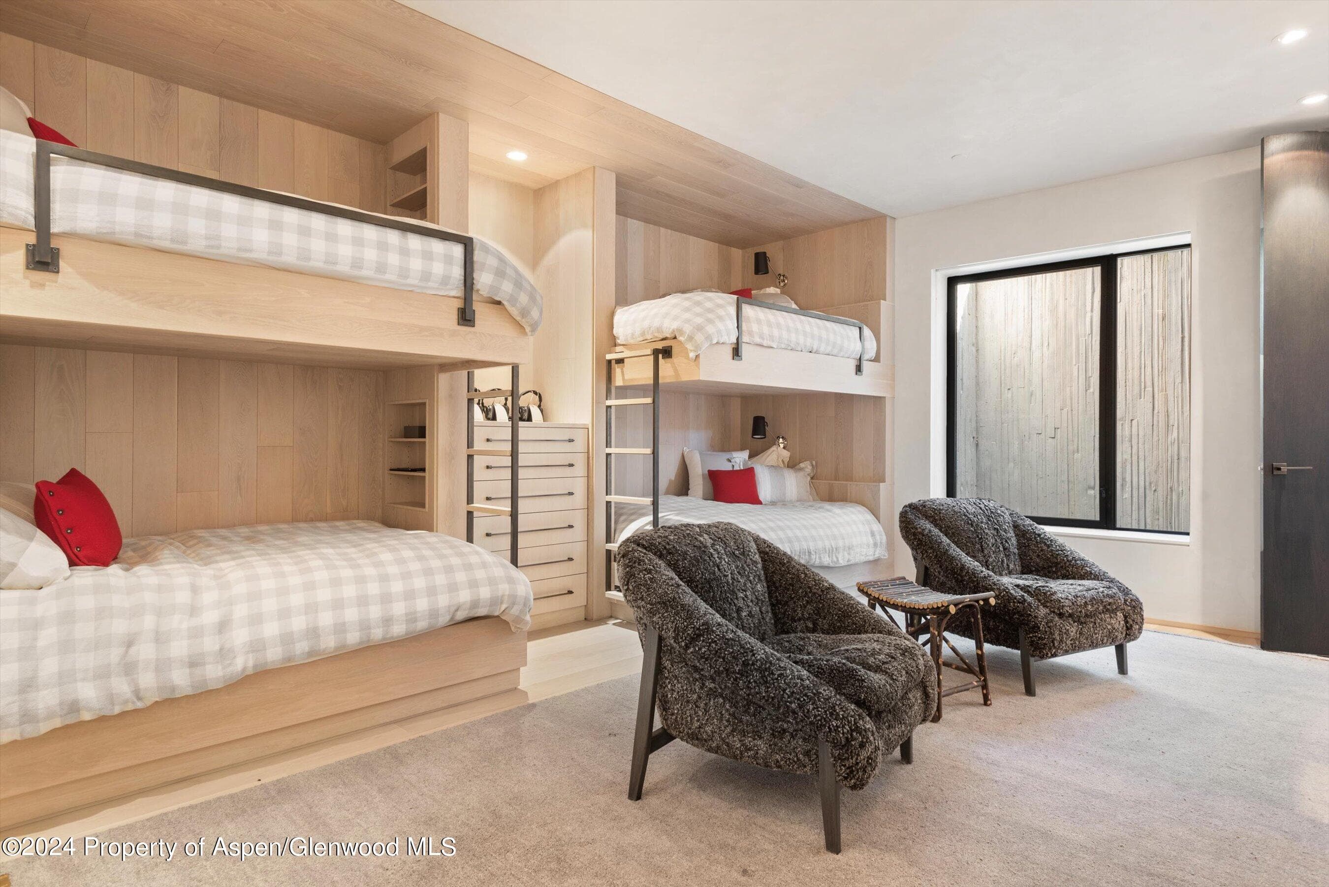 600 Nell Erickson Road, Aspen, CO 81611 - Photo 25