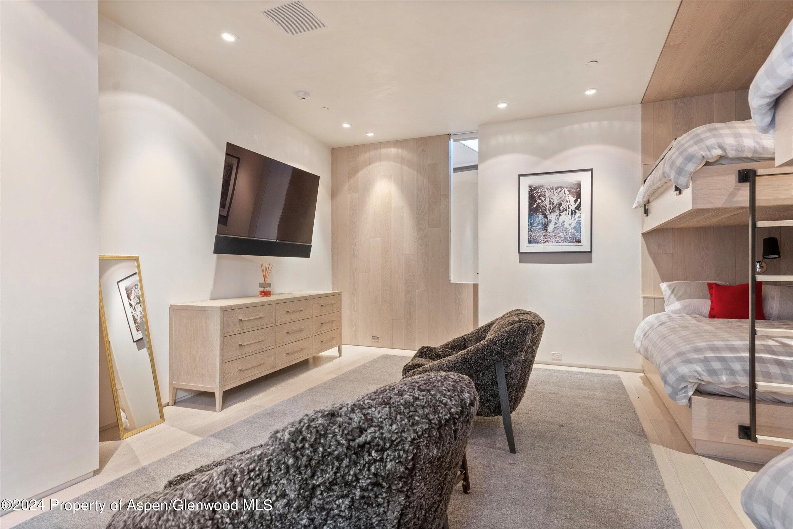 600 Nell Erickson Road, Aspen, CO 81611 - Photo 26