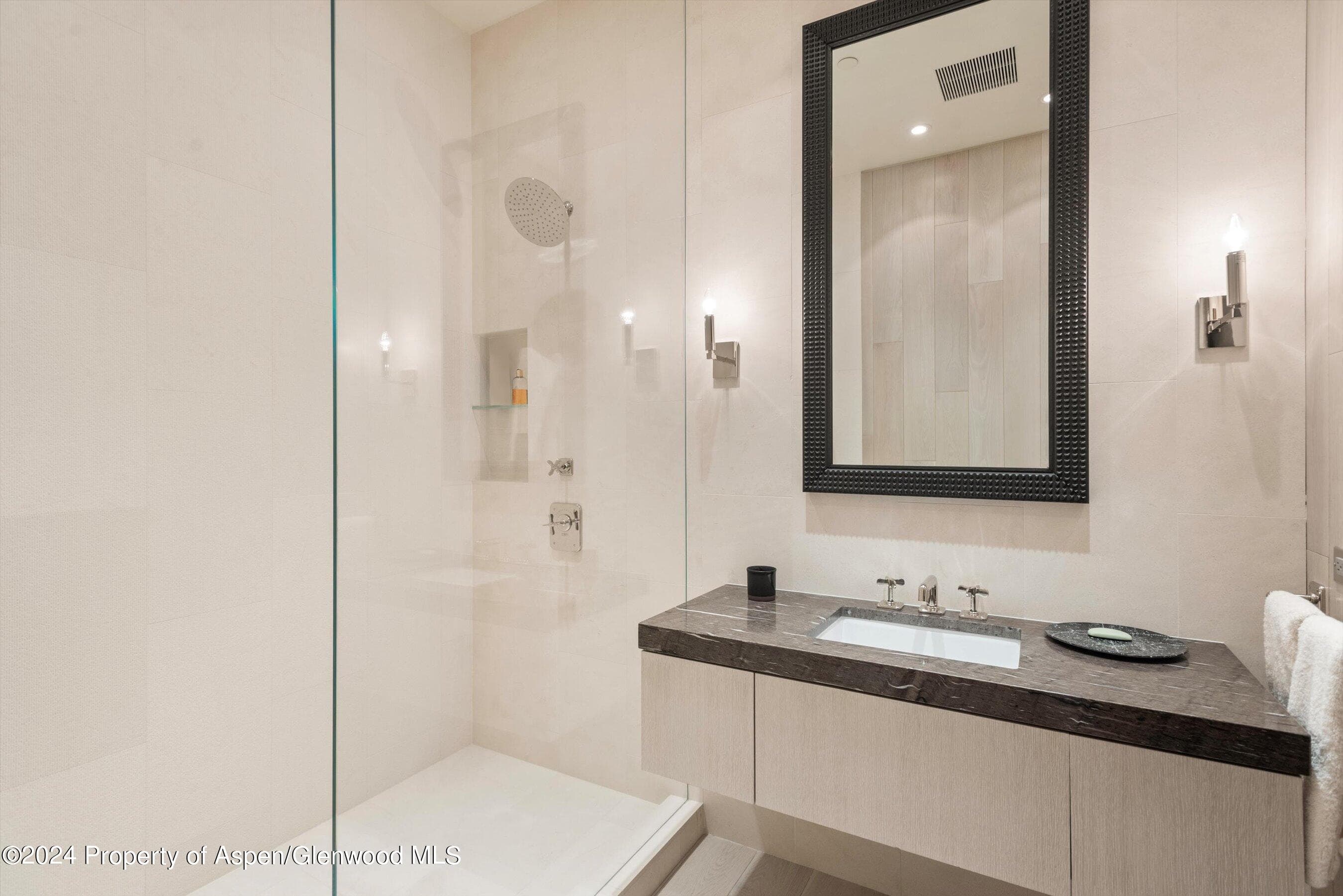600 Nell Erickson Road, Aspen, CO 81611 - Photo 34