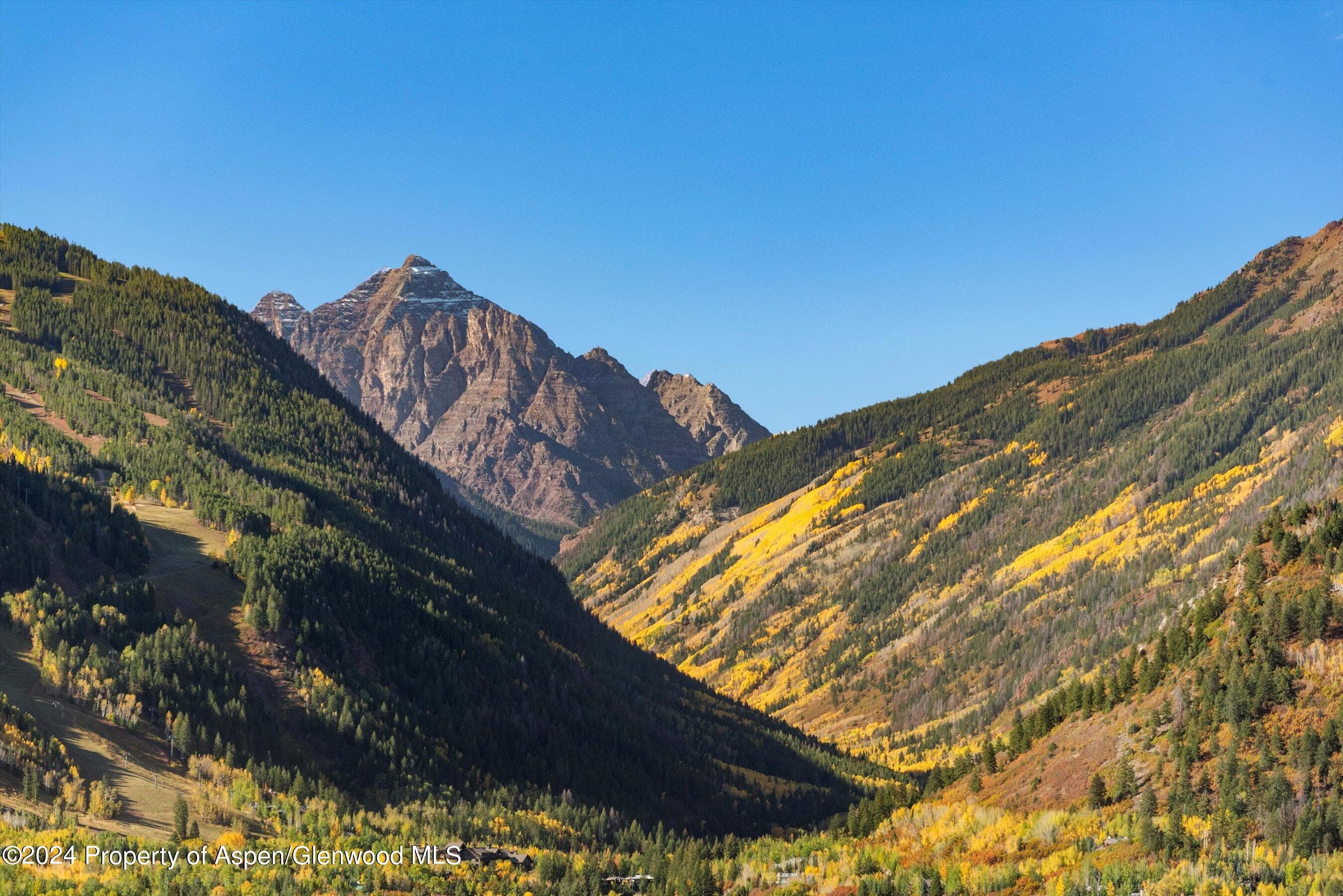 600 Nell Erickson Road, Aspen, CO 81611 - Photo 37