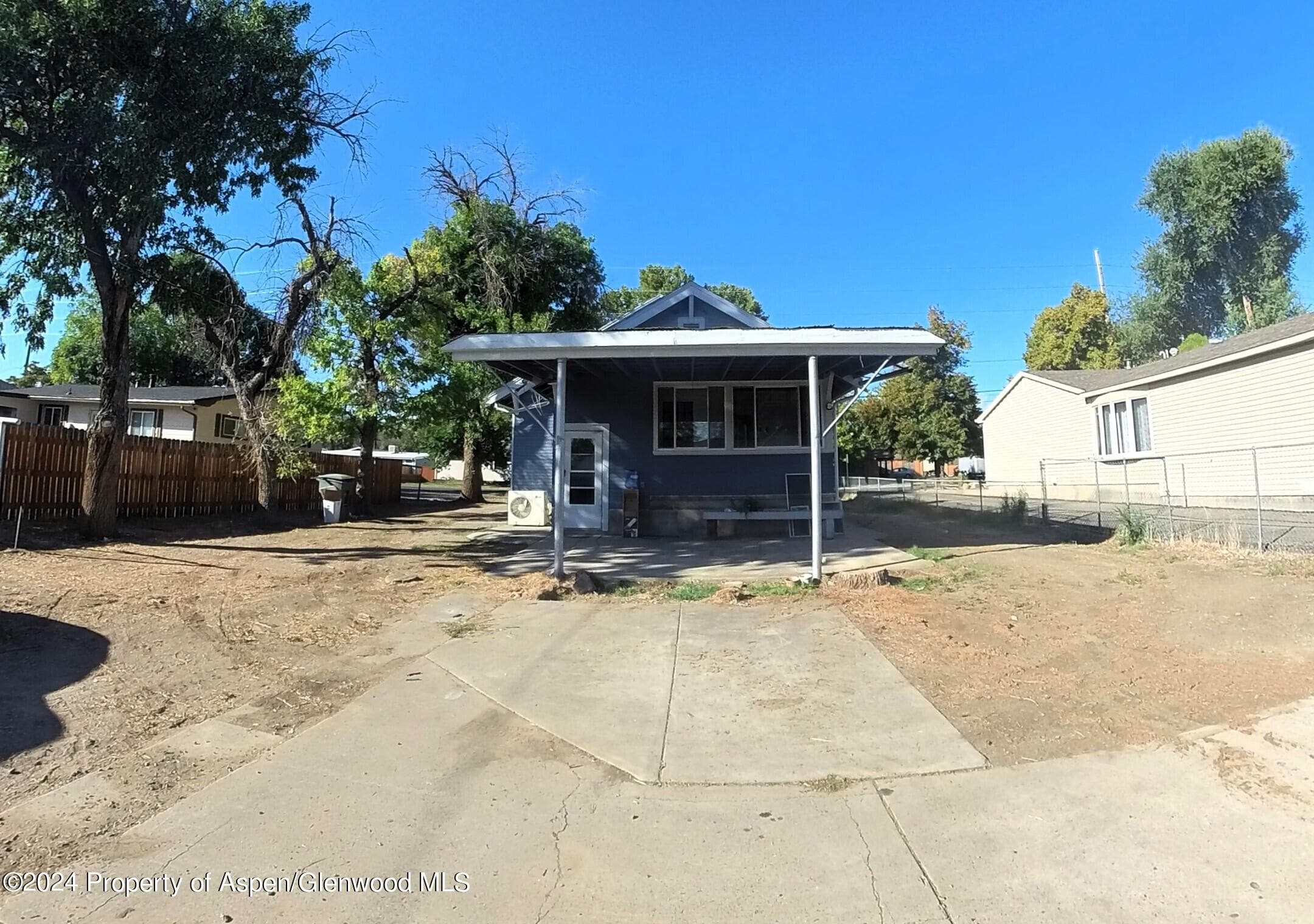 1545 Orchard Avenue, Grand Junction, CO 81501 - Photo 3