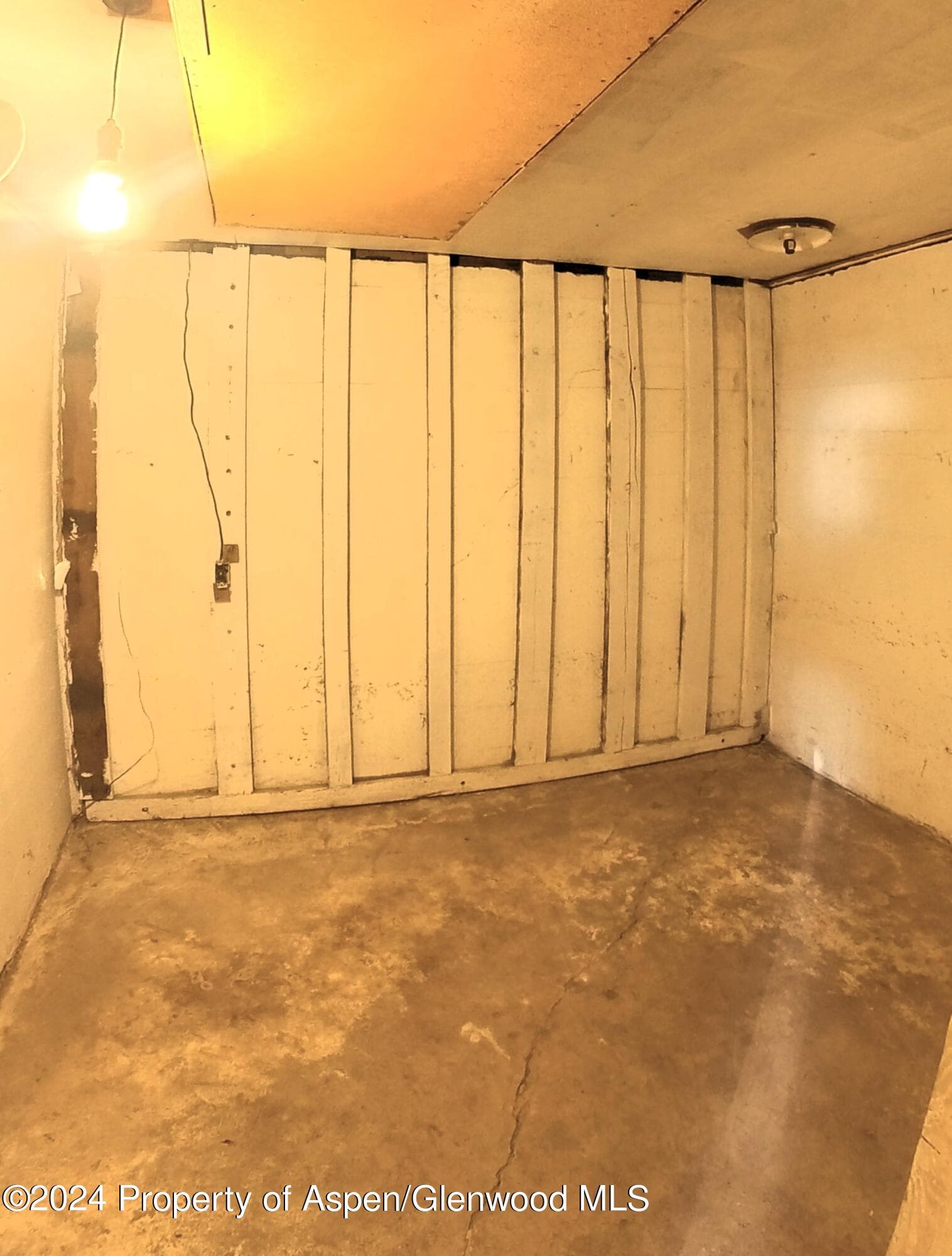 1545 Orchard Avenue, Grand Junction, CO 81501 - Photo 14