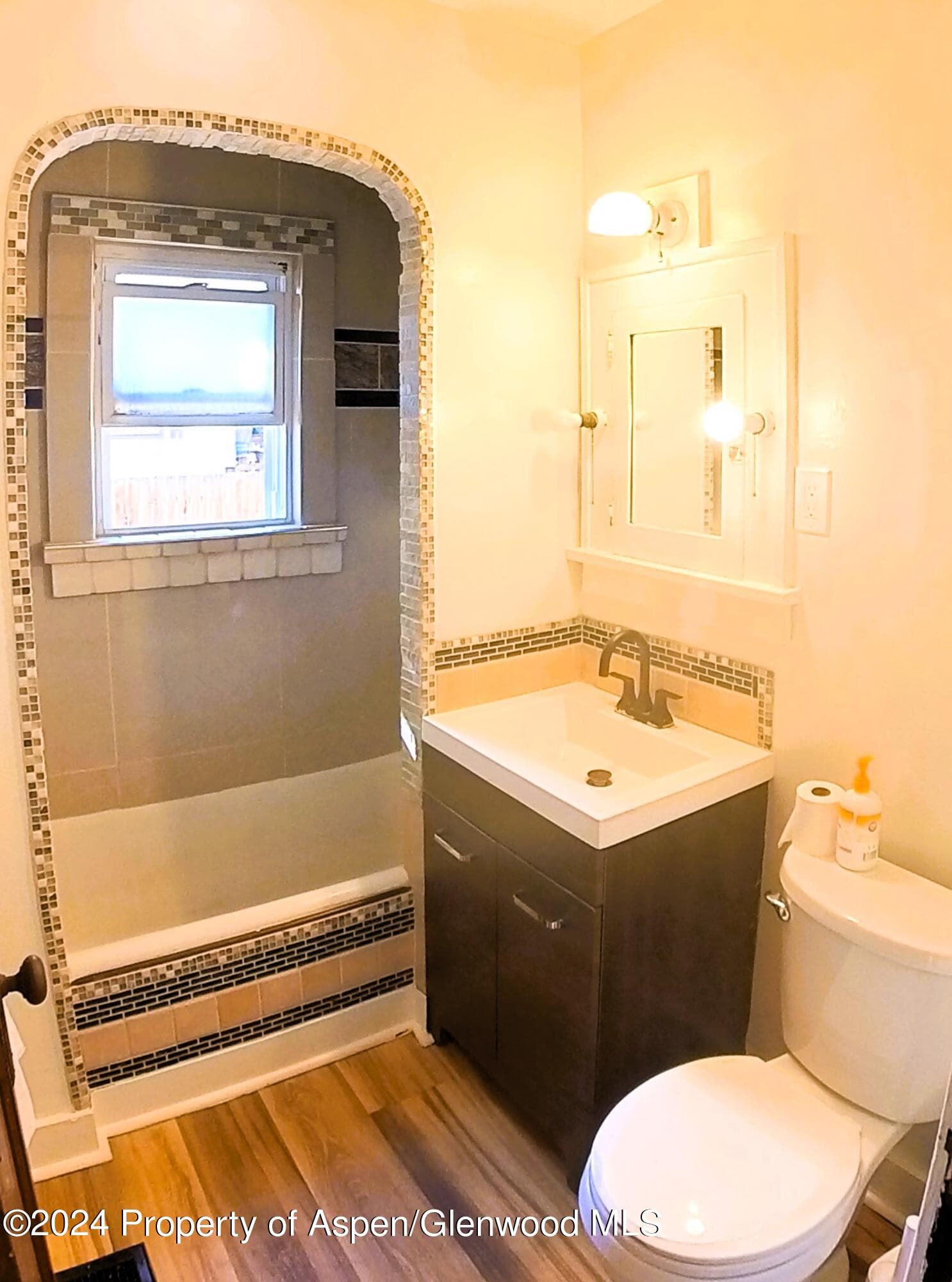 1545 Orchard Avenue, Grand Junction, CO 81501 - Photo 25