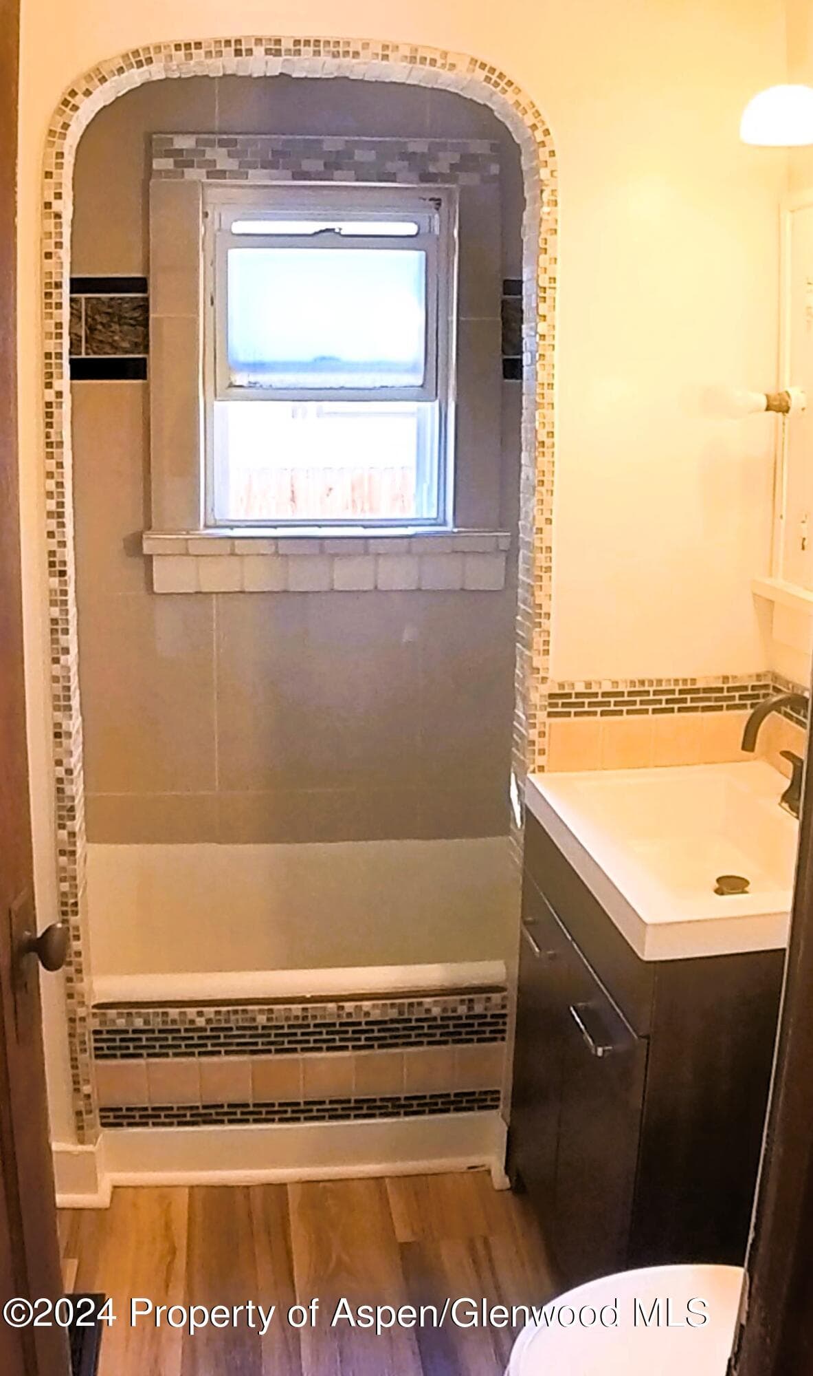 1545 Orchard Avenue, Grand Junction, CO 81501 - Photo 26