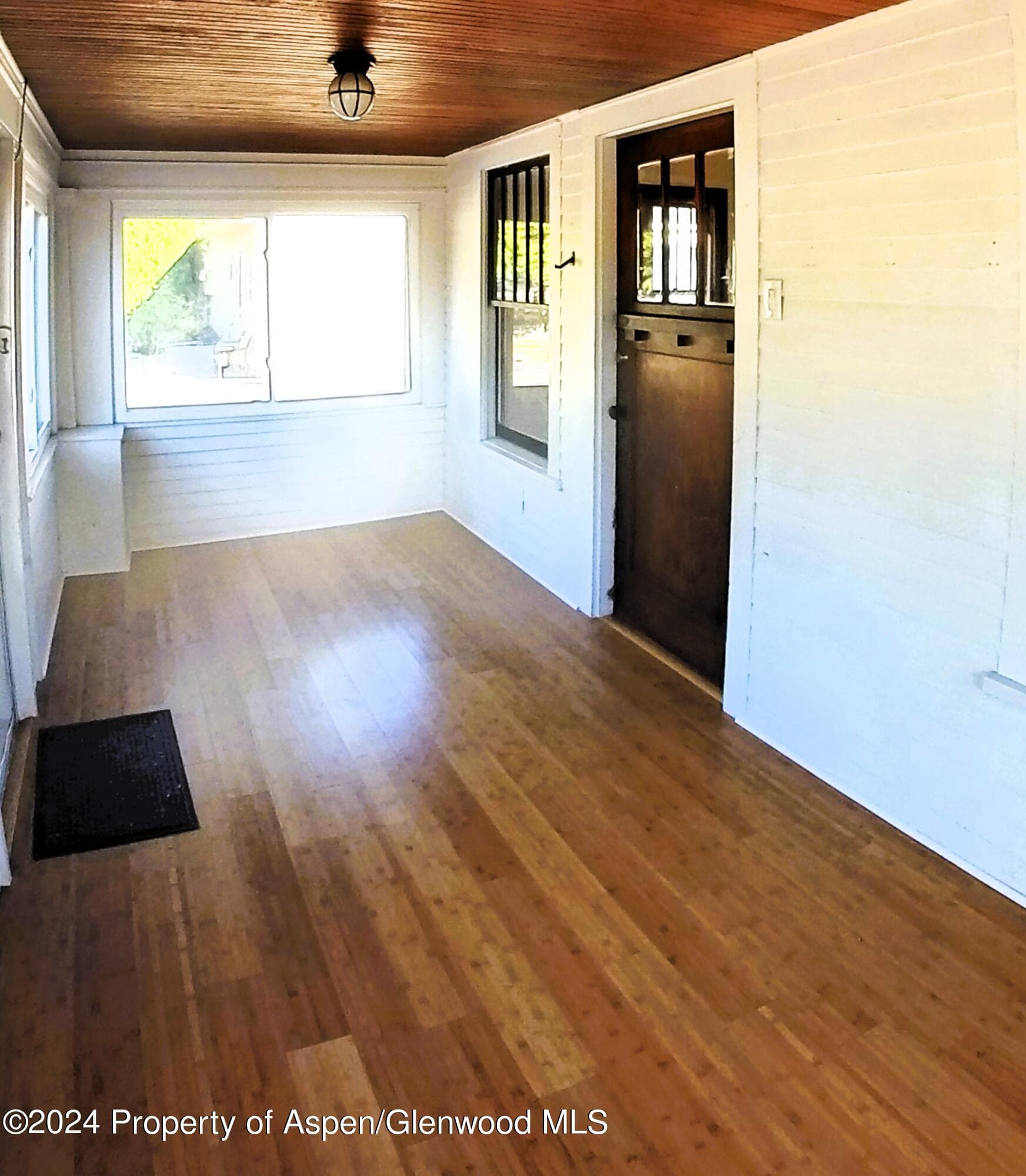 1545 Orchard Avenue, Grand Junction, CO 81501 - Photo 33