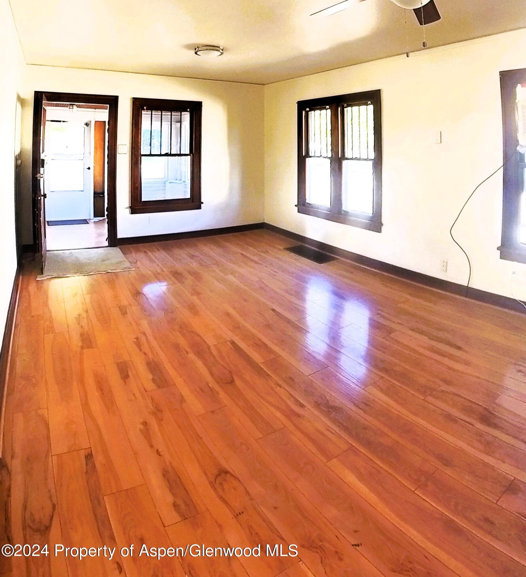 1545 Orchard Avenue, Grand Junction, CO 81501 - Photo 37