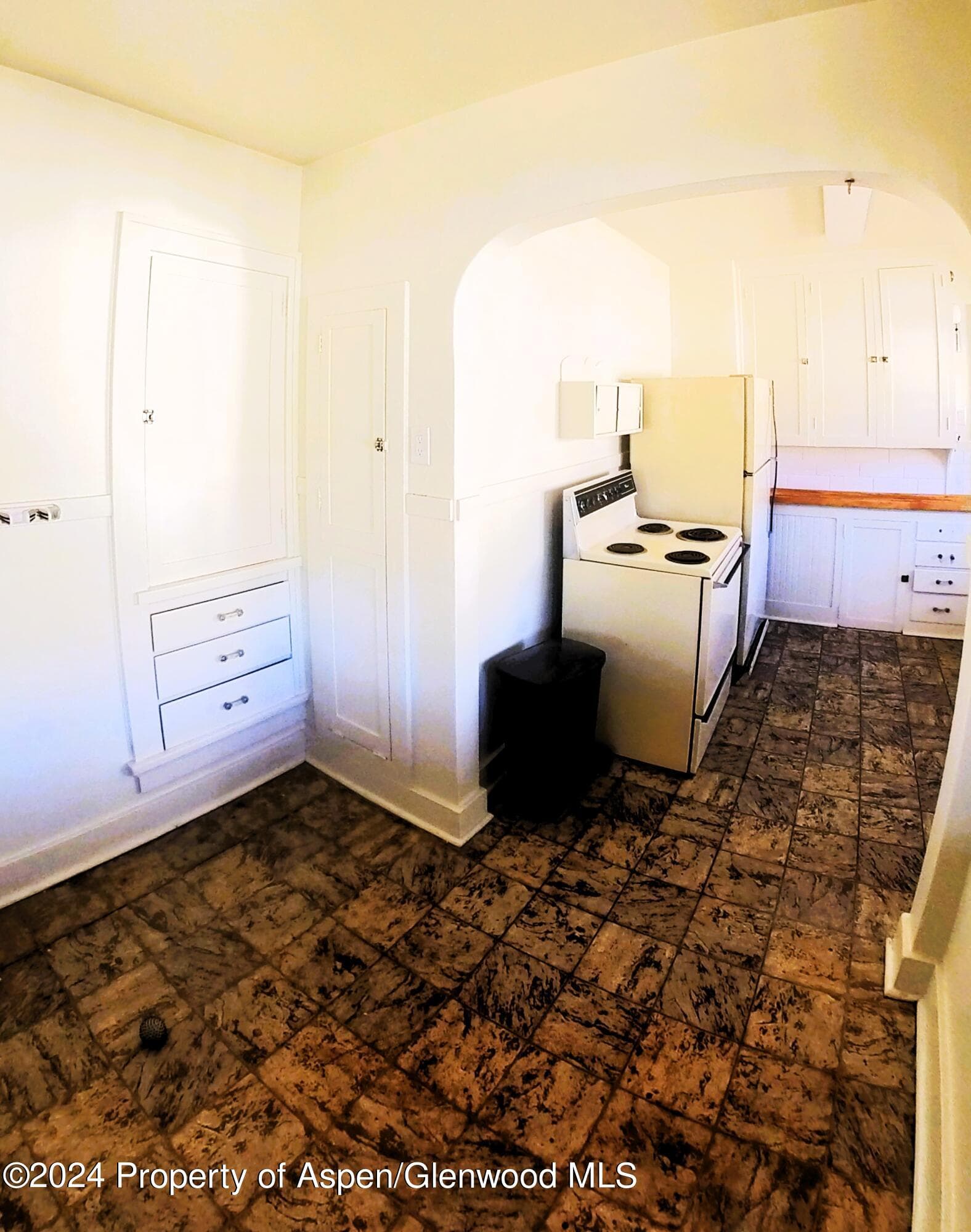 1545 Orchard Avenue, Grand Junction, CO 81501 - Photo 41