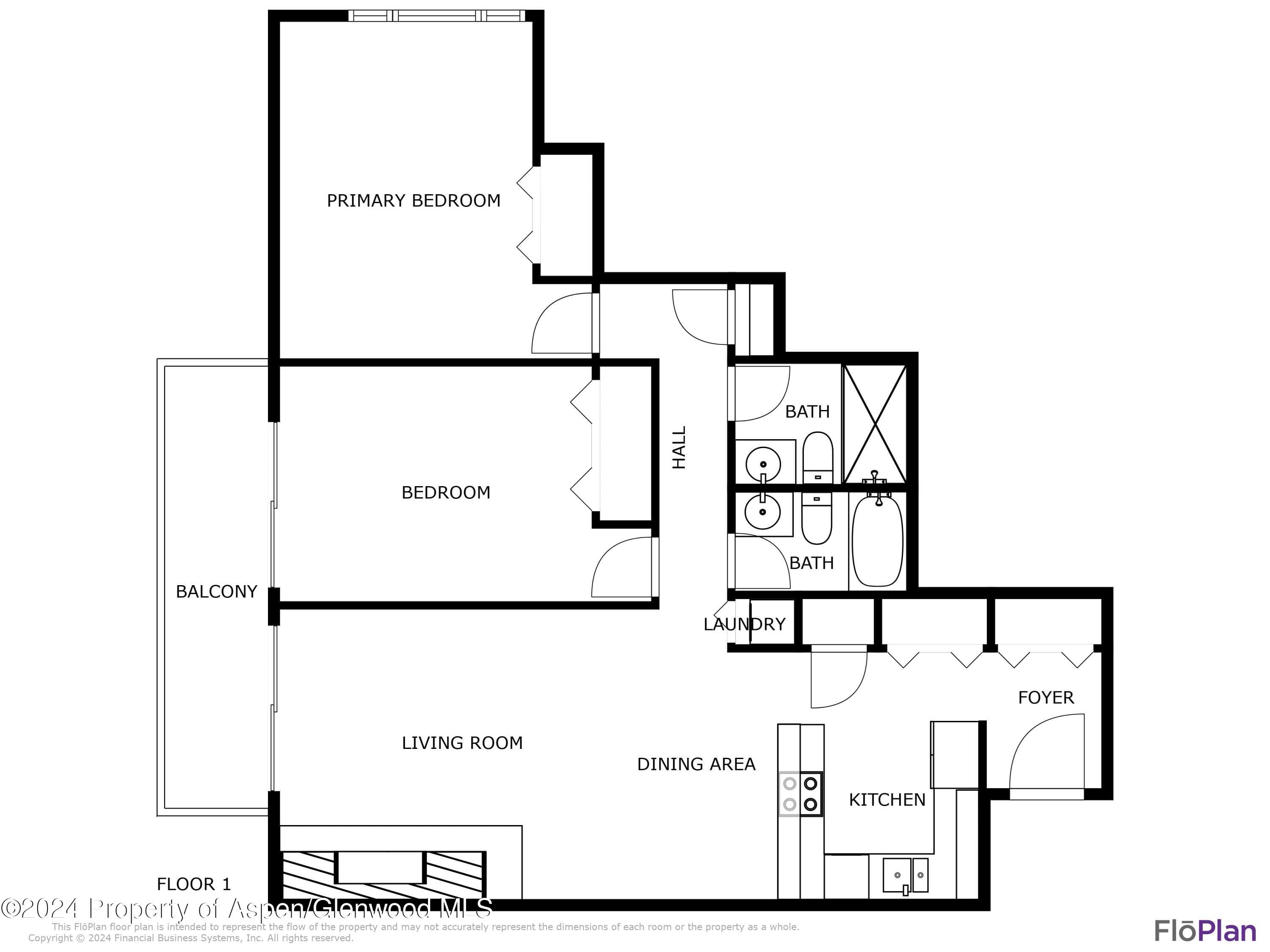 205 E Durant Avenue 3f, Aspen, CO 81611 - Photo 20