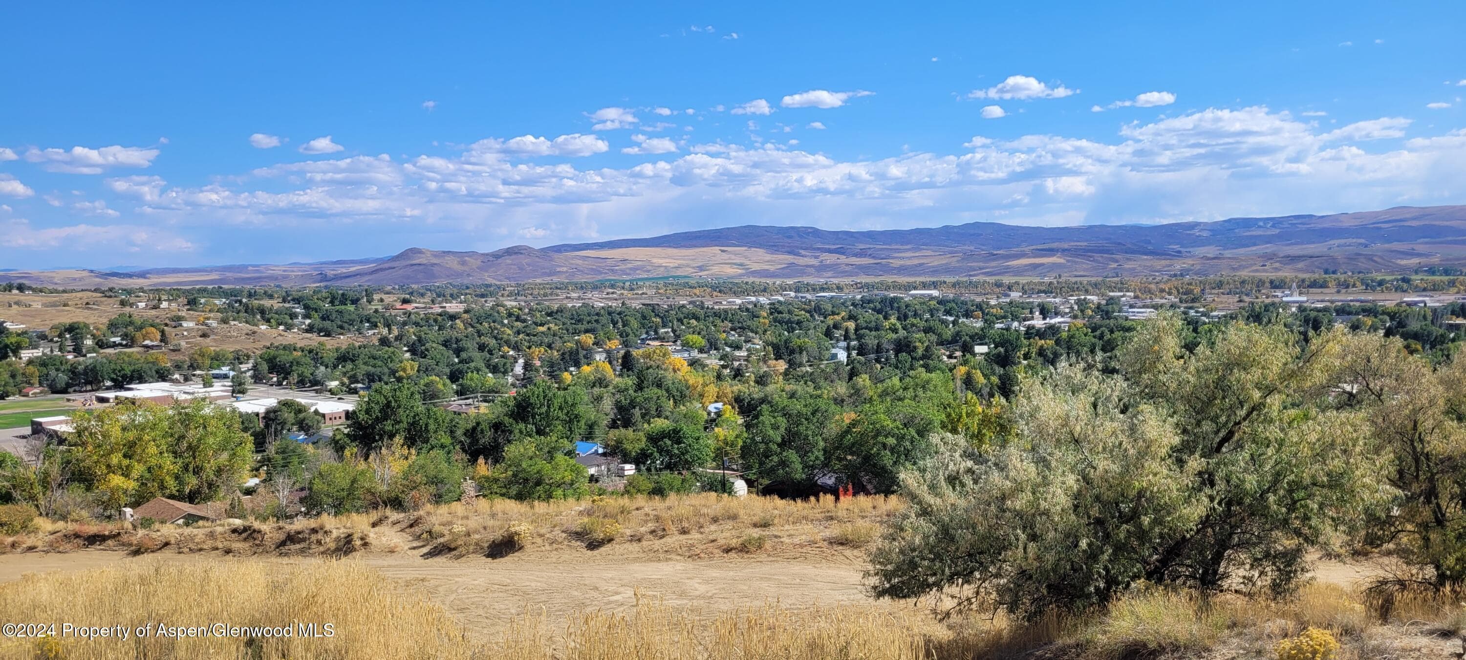 410 W 11th Street, Craig, CO 81625 - Photo 1