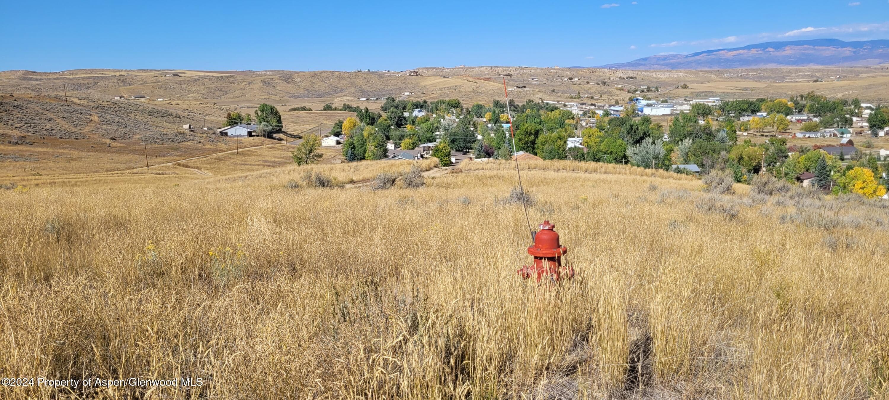 410 W 11th Street, Craig, CO 81625 - Photo 4