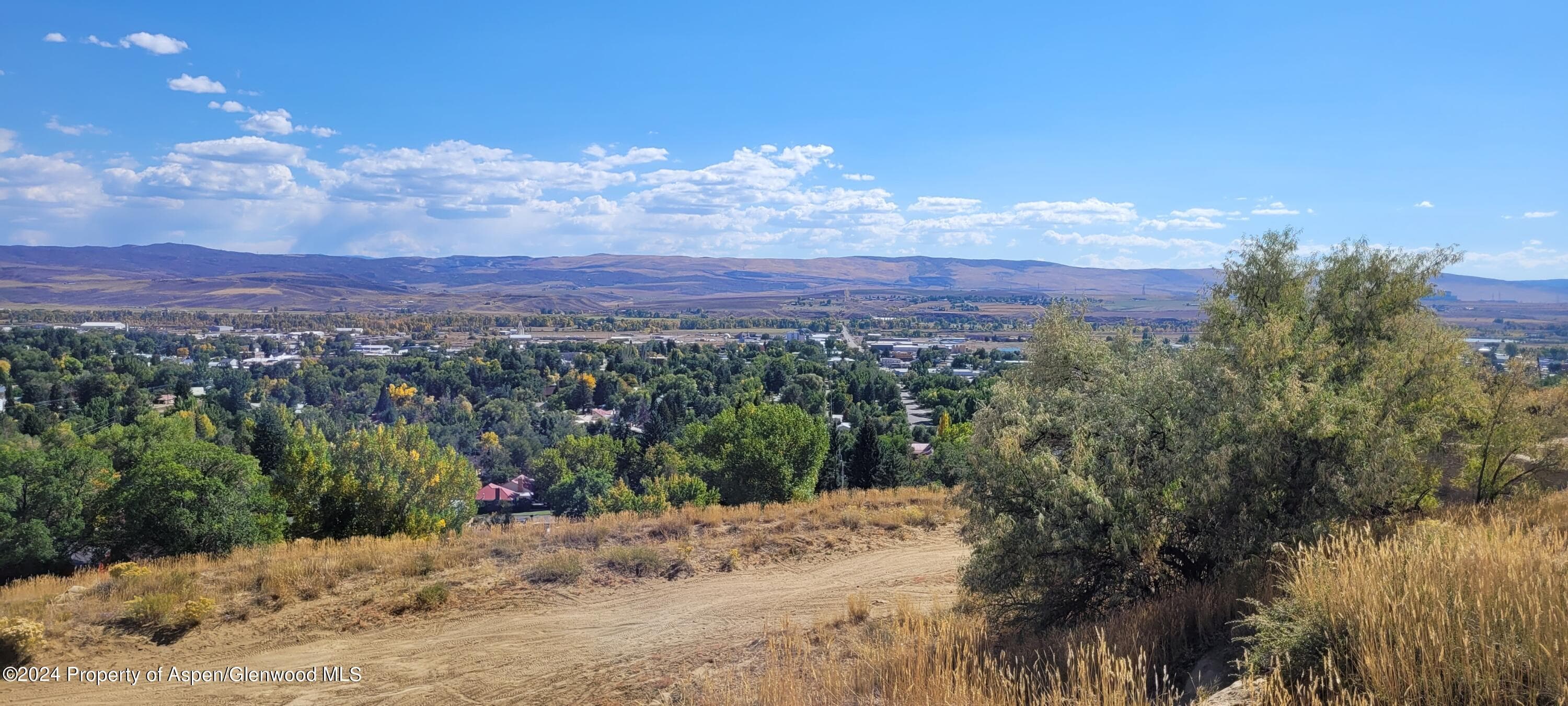 410 W 11th Street, Craig, CO 81625 - Photo 5