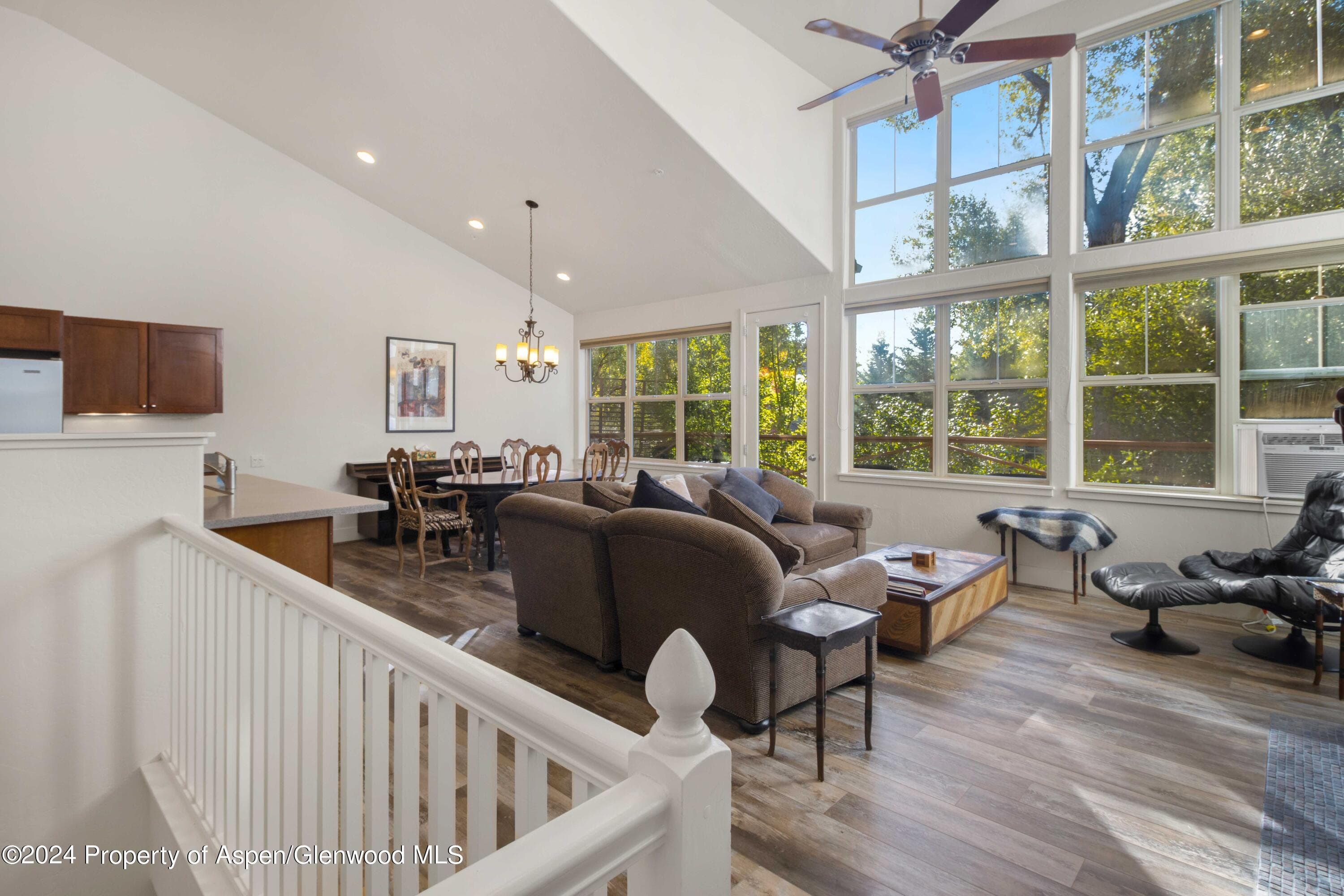 532 Evans Court, Basalt, CO 81621 - Photo 10